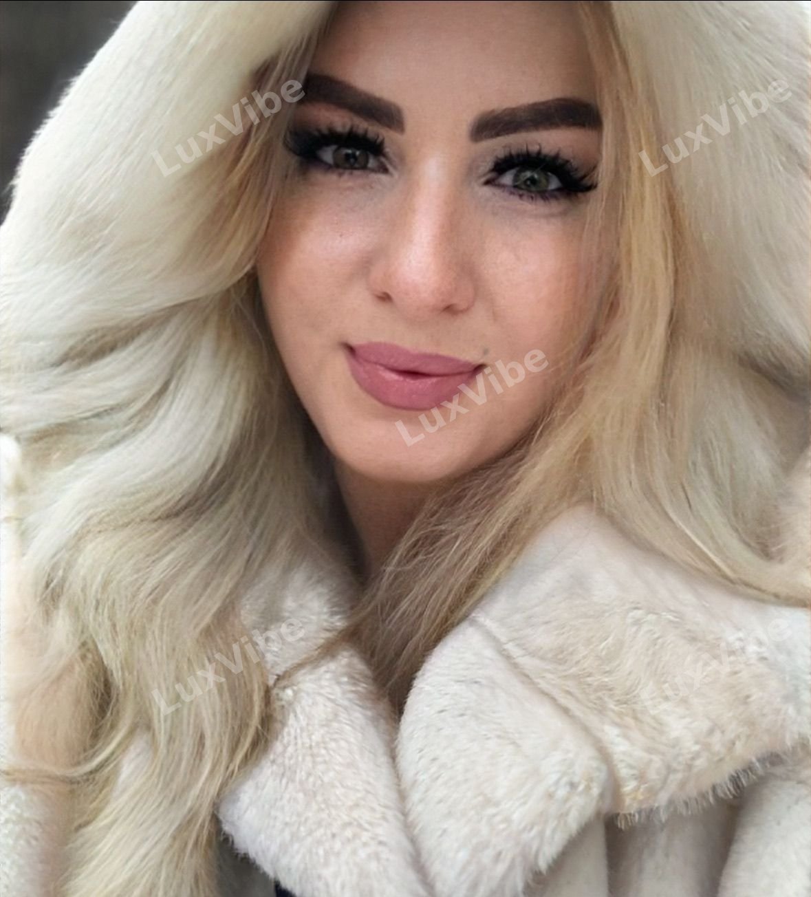 Natallia