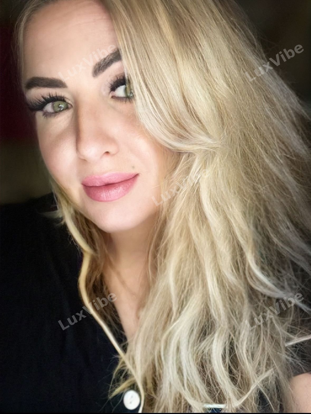 Natallia