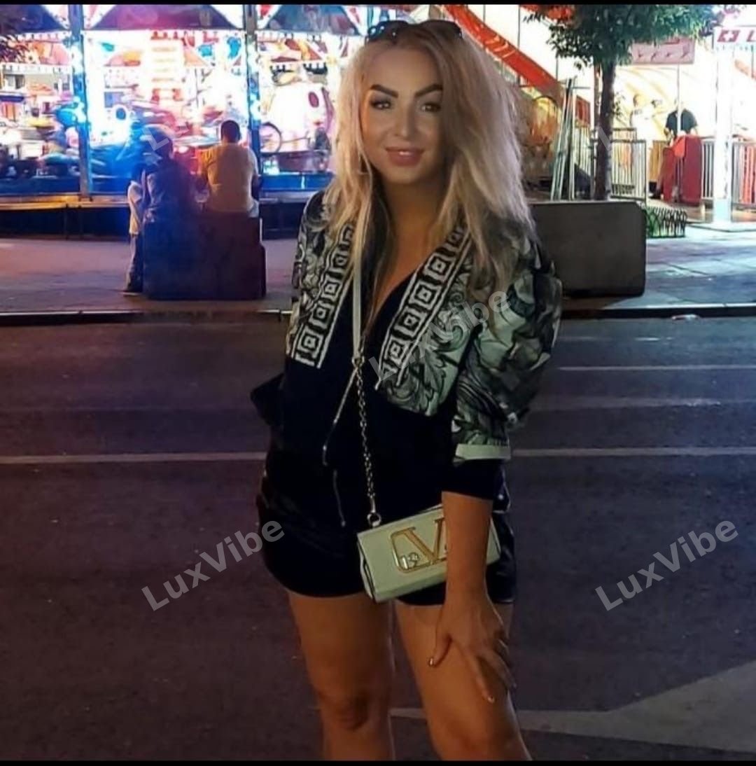 Natallia