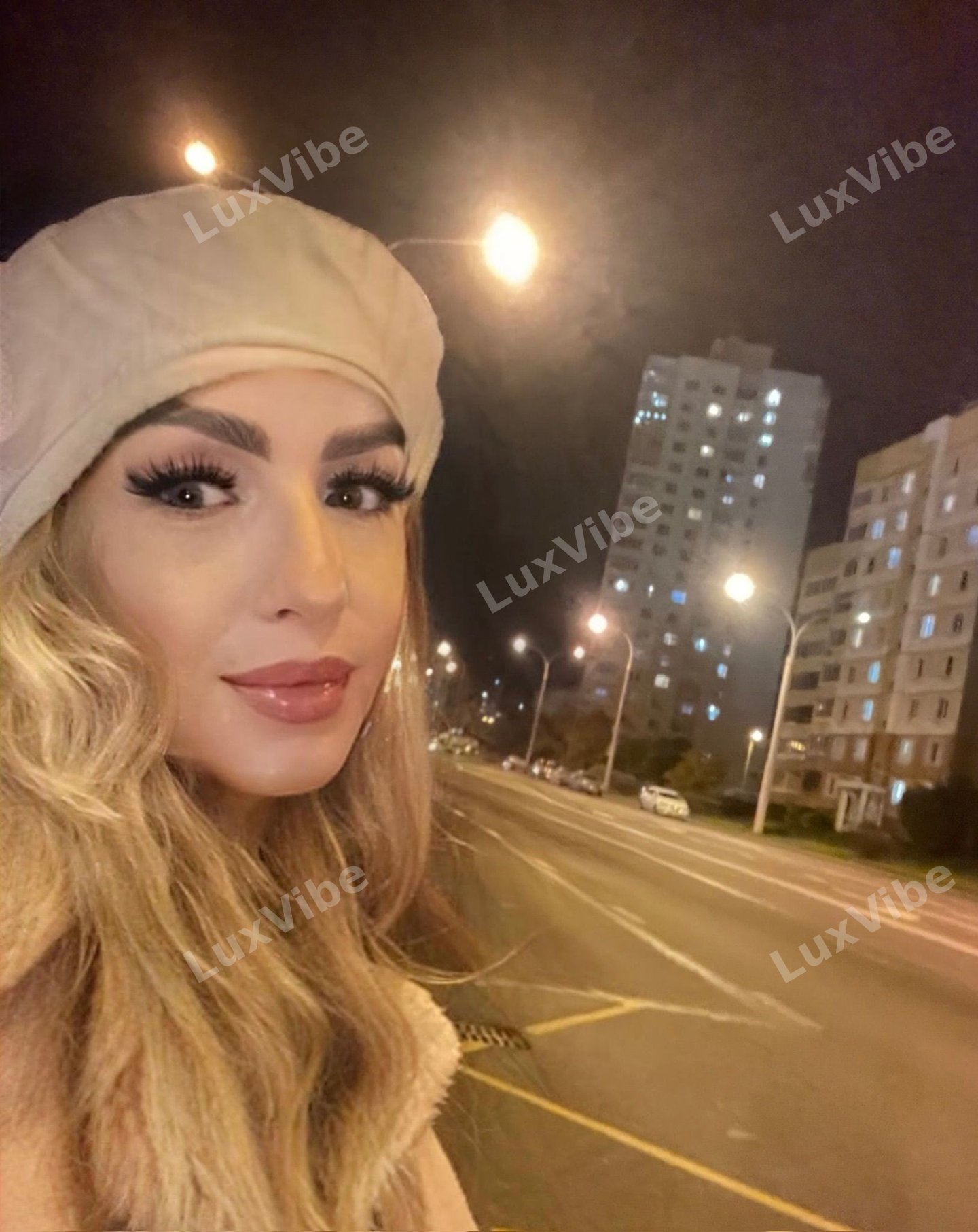 Natallia