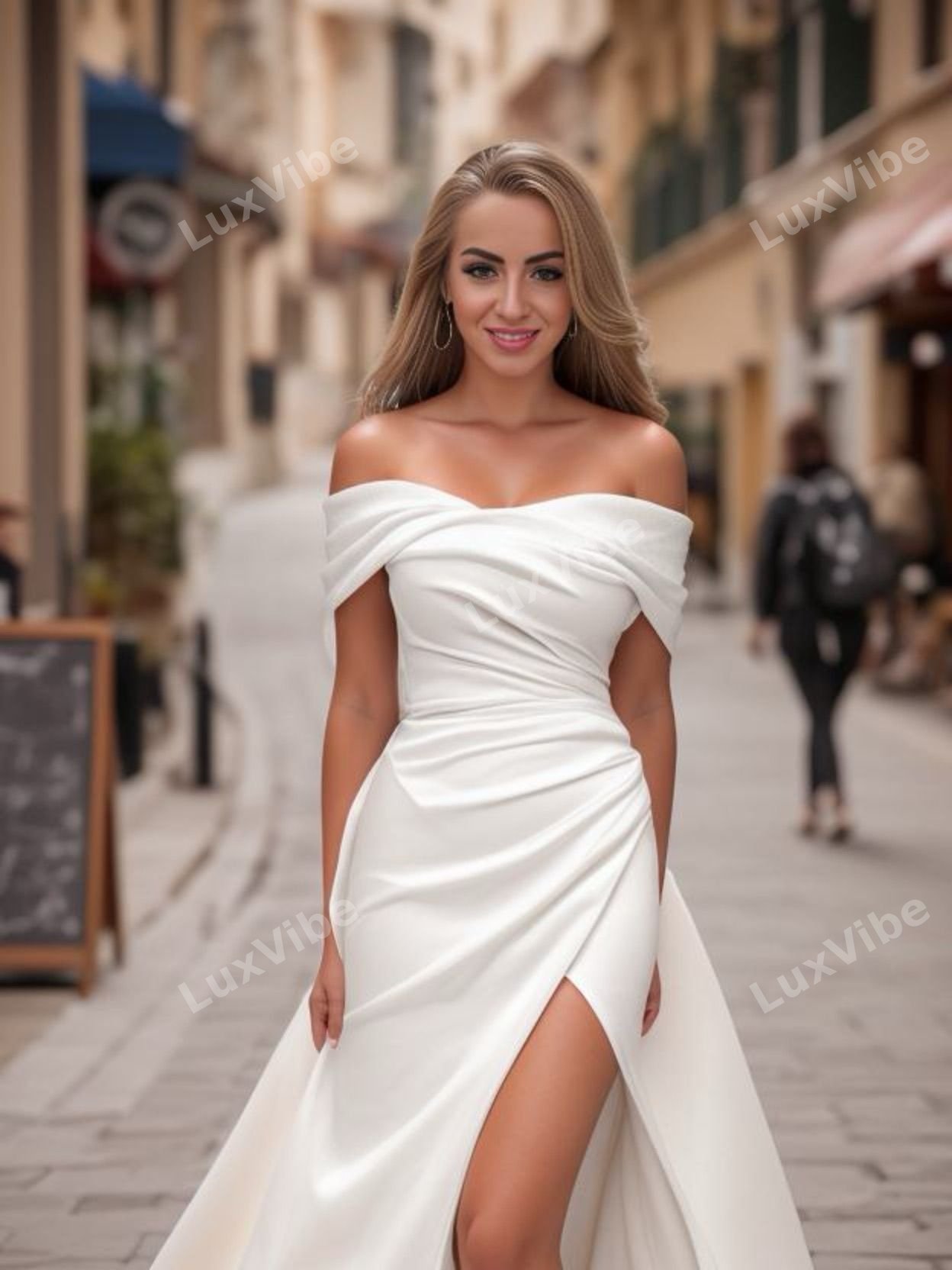 Natallia