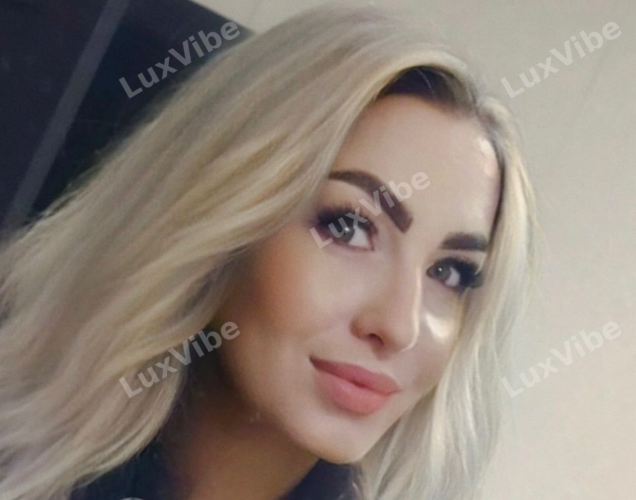 Natallia