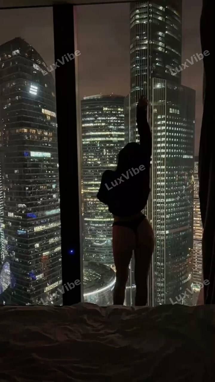 Элиса