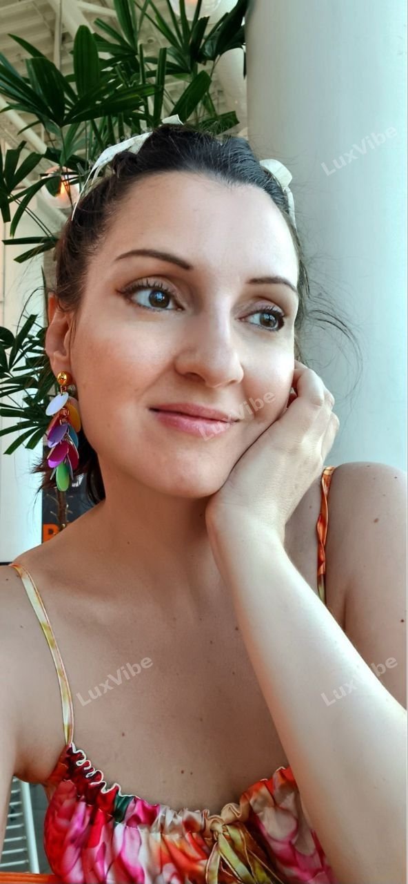 Анастасия