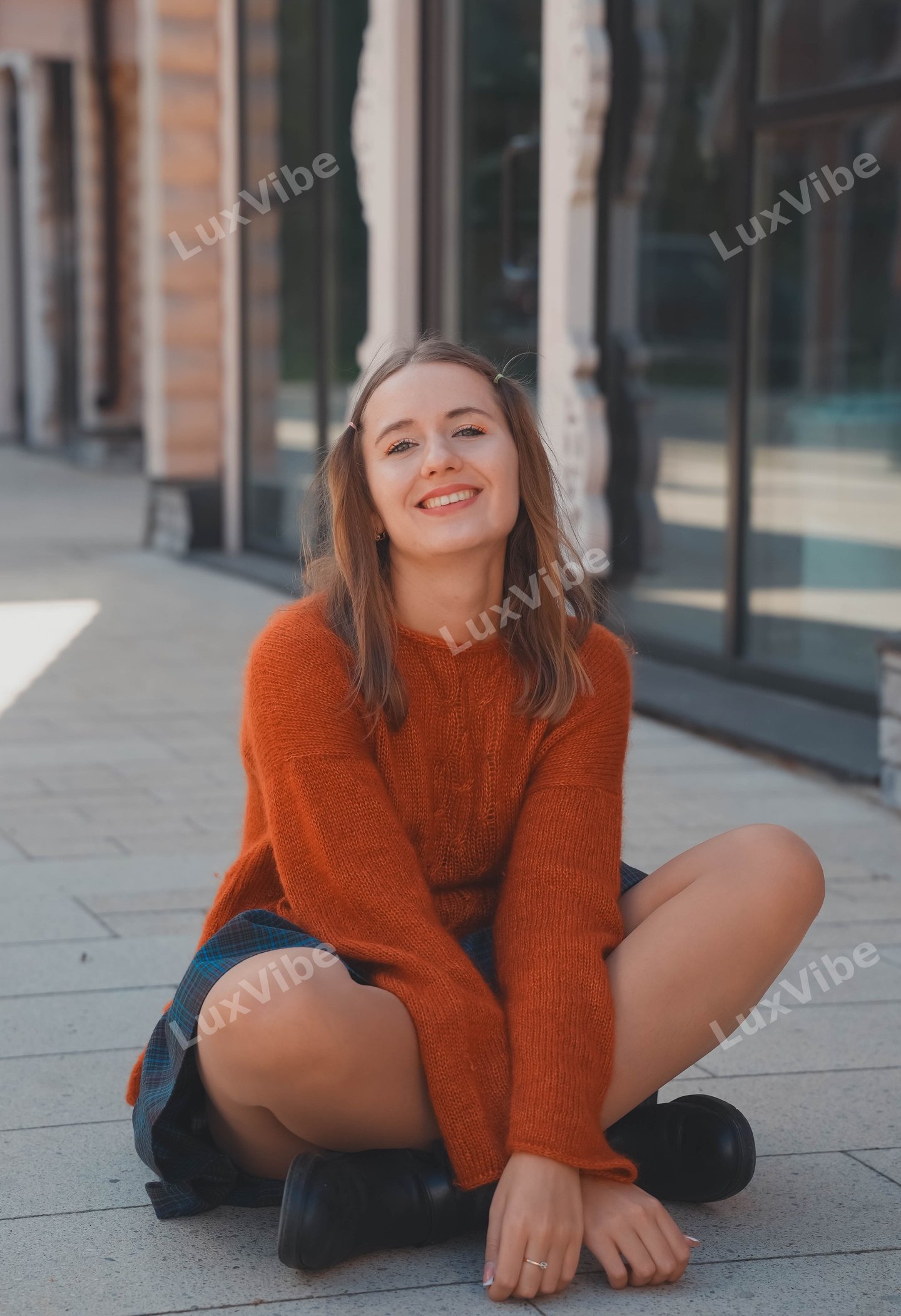 Екатерина