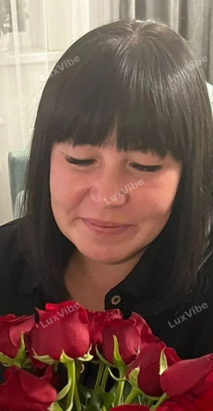 Альбина
