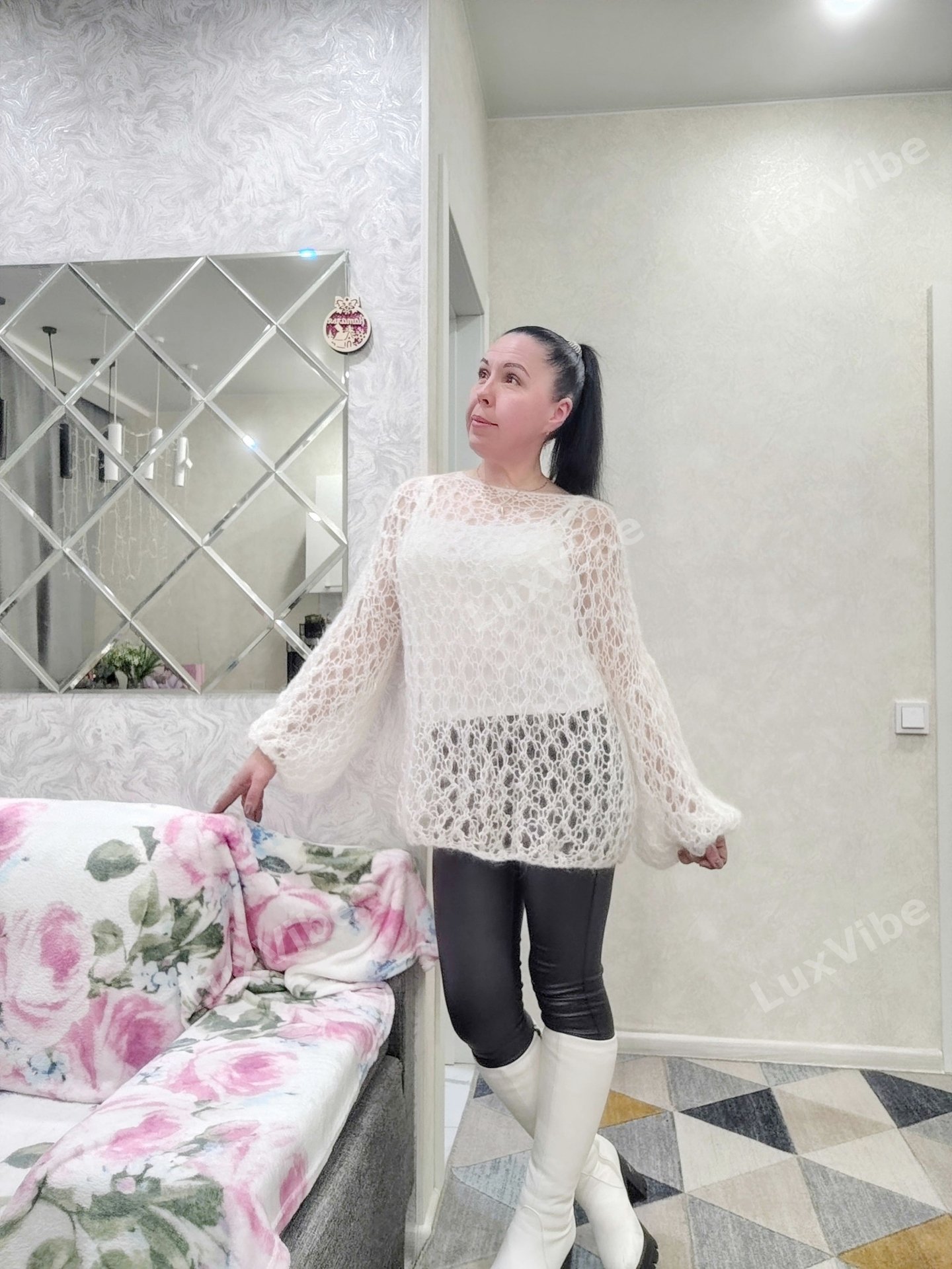 Наталья