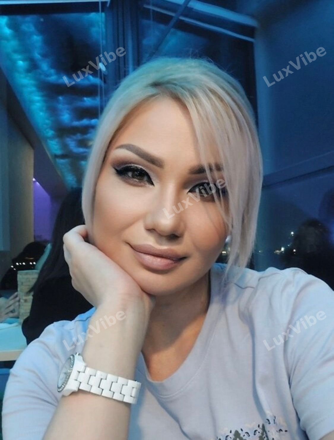 Angela