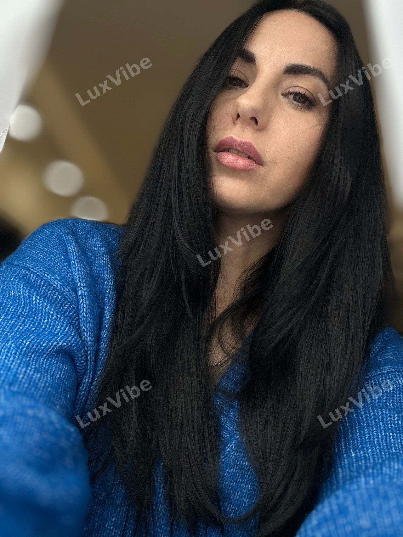 Оксана