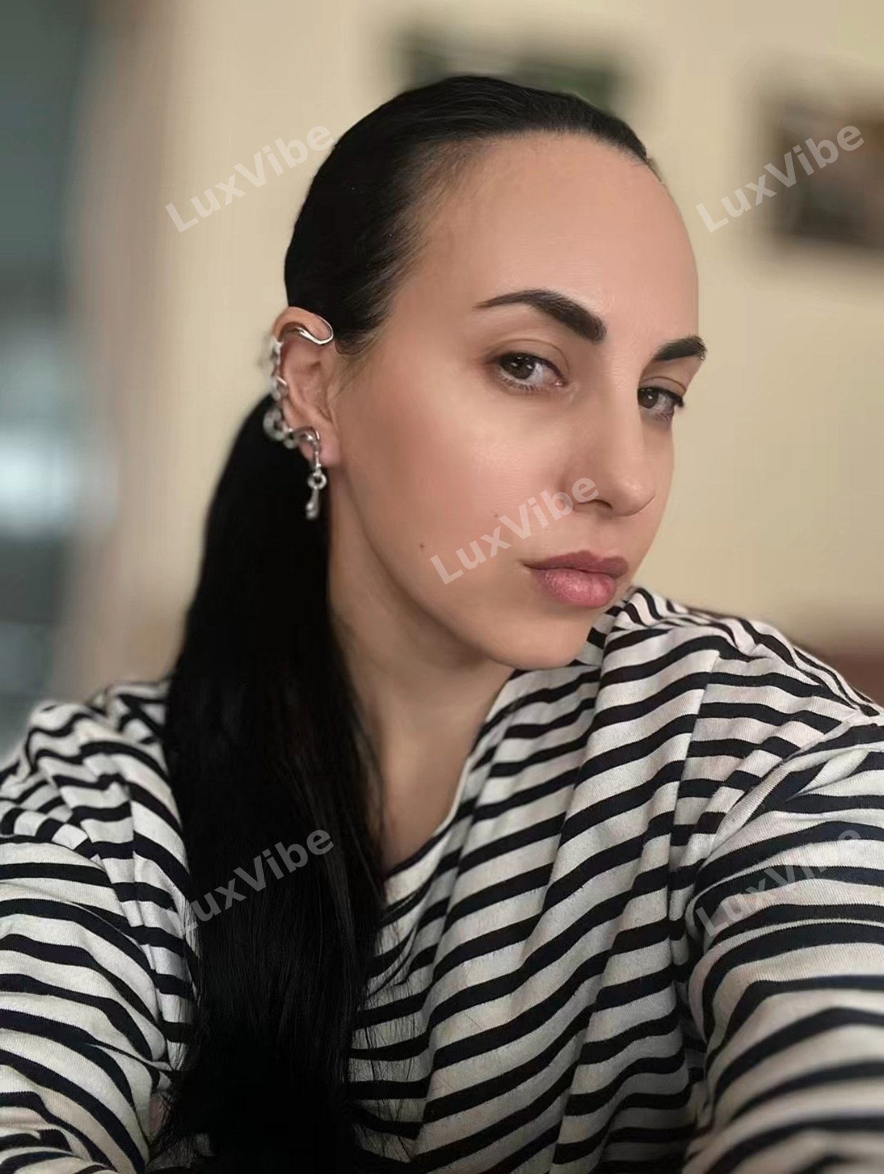 Оксана