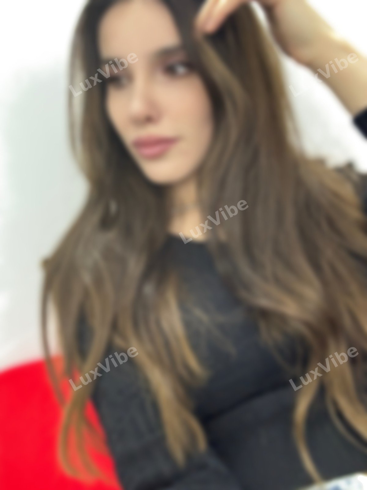 Milka