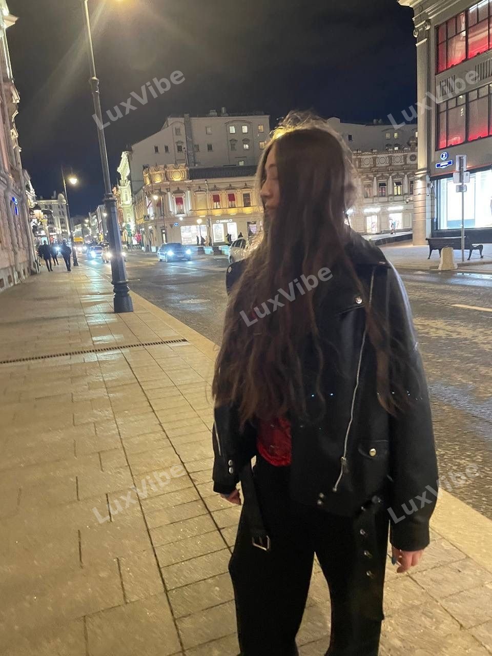 Диана