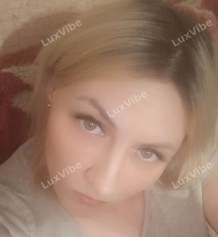 Ната