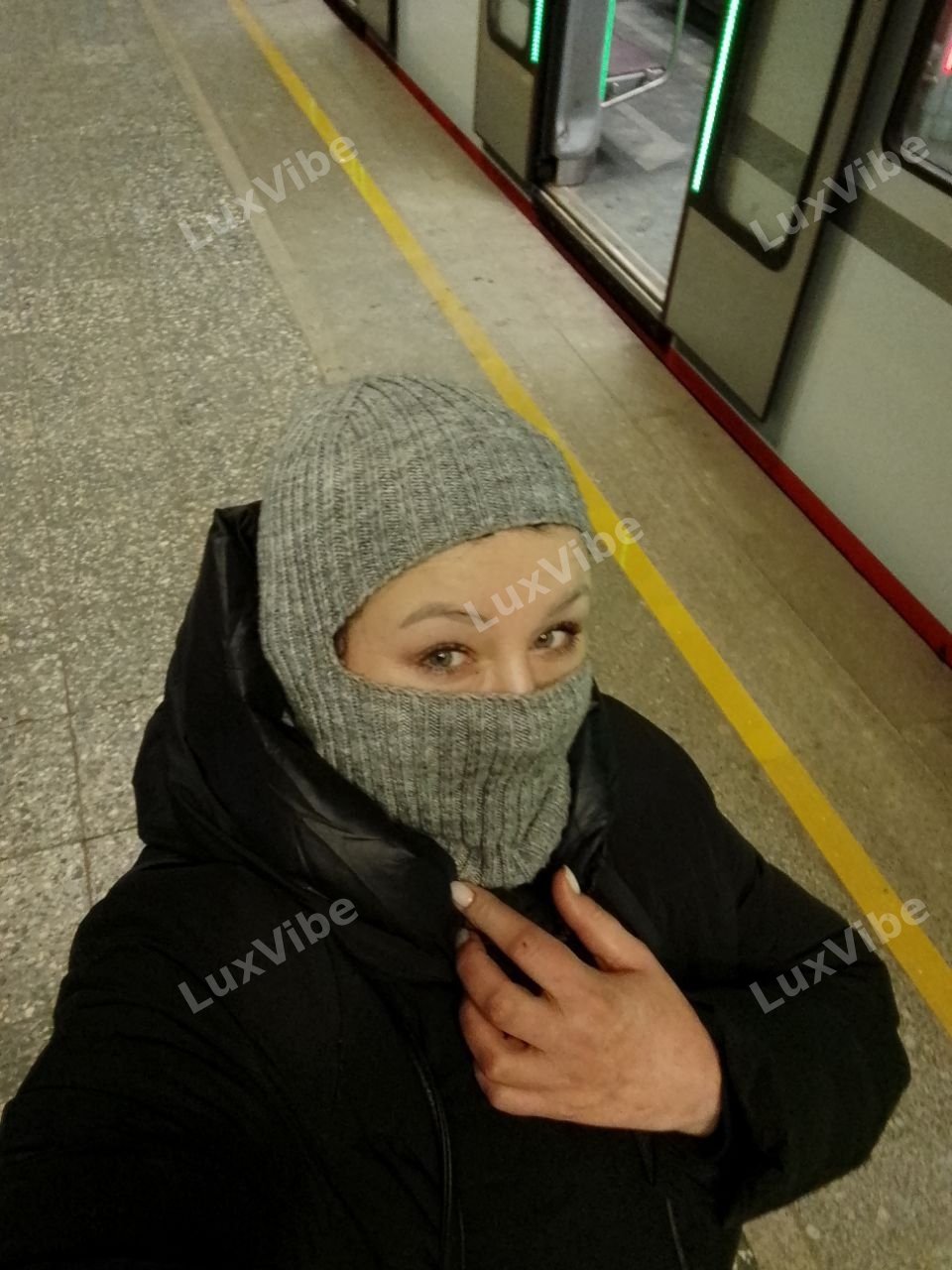 Юлия