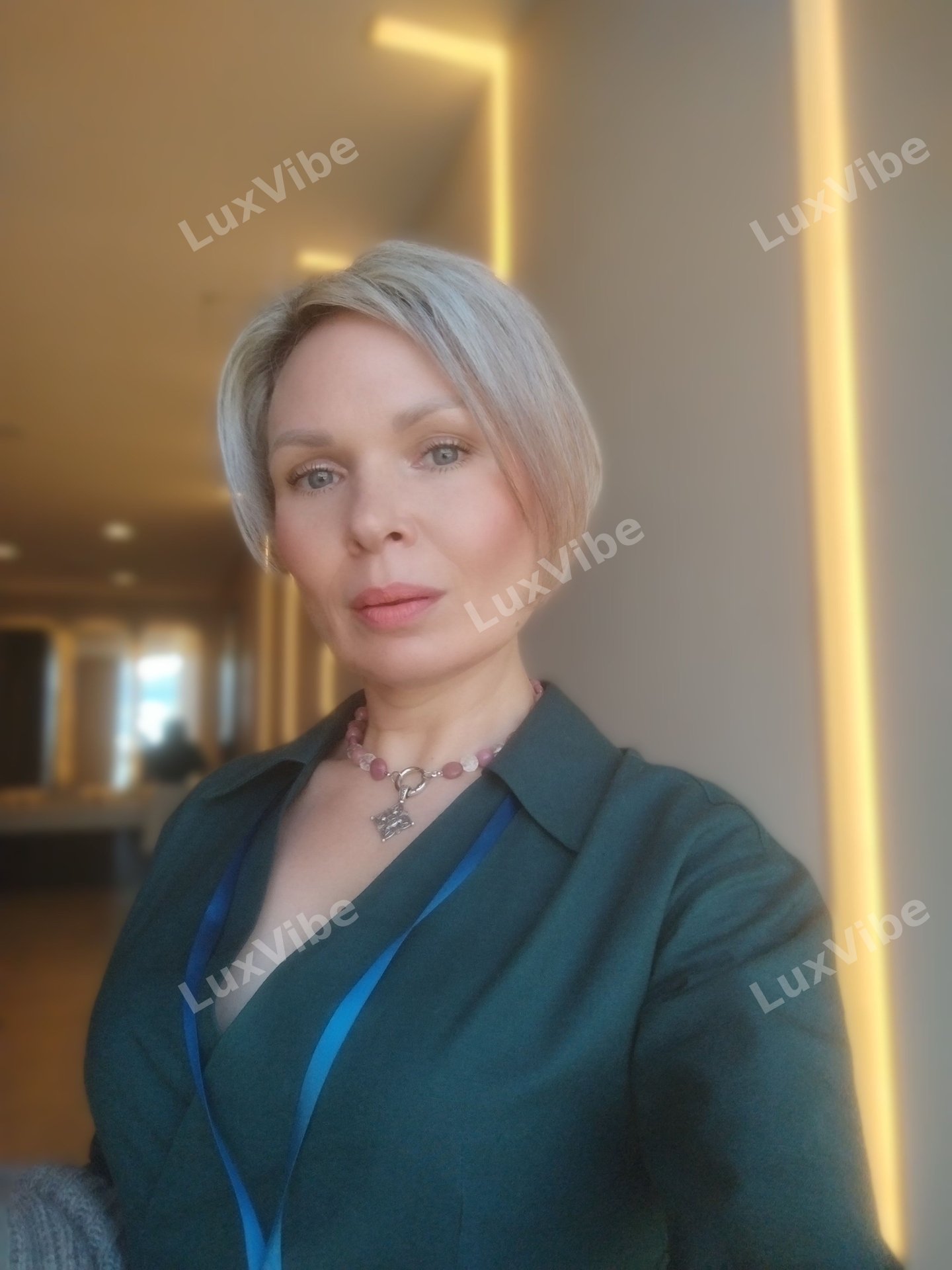Анастасия