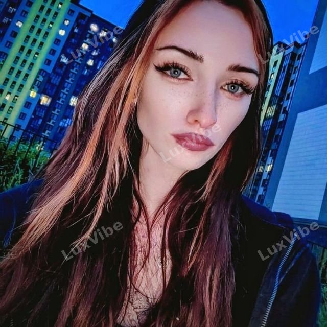 Маргарита