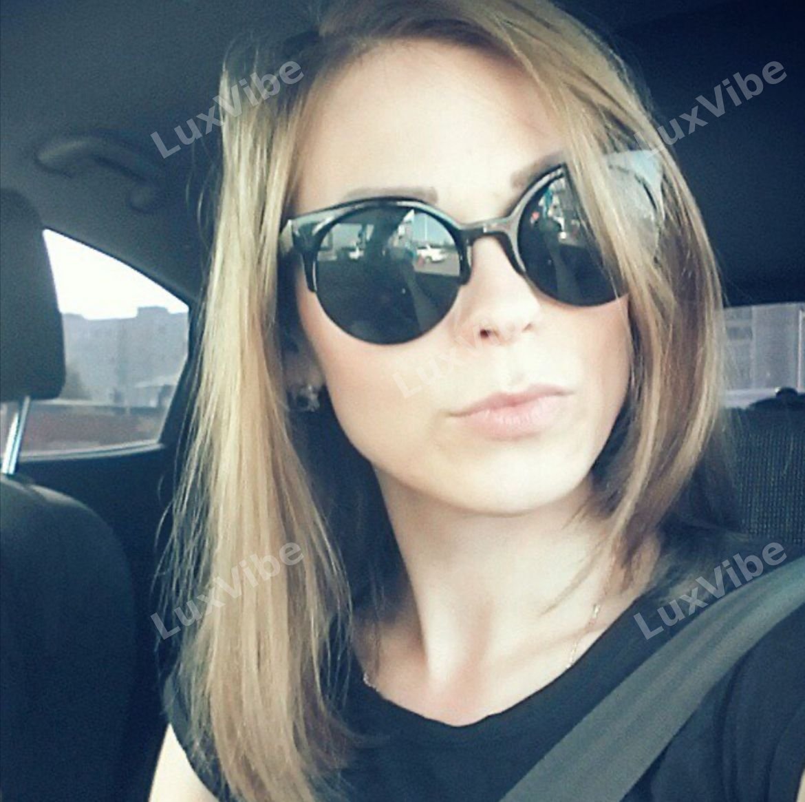 Анна