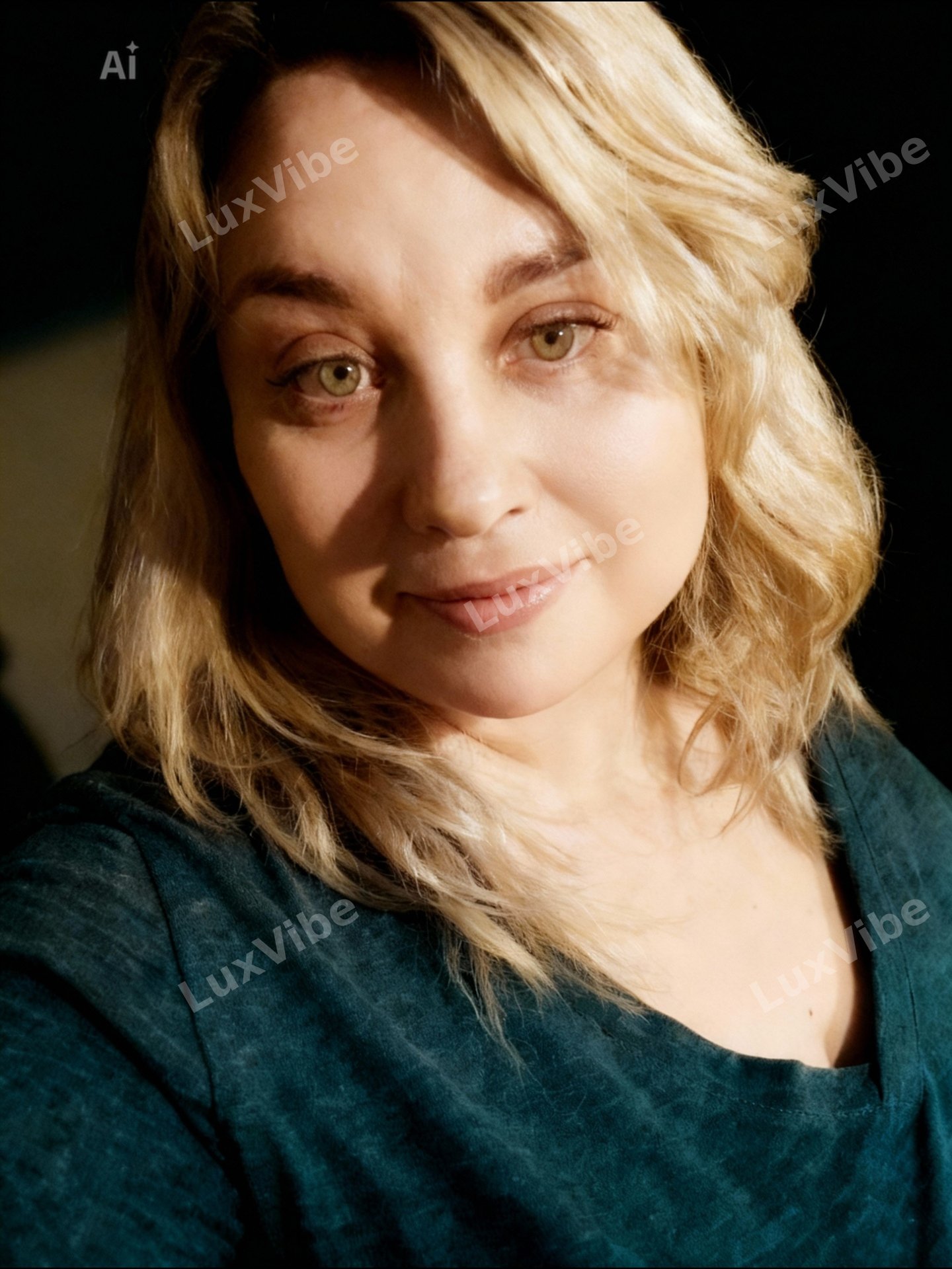 Галина