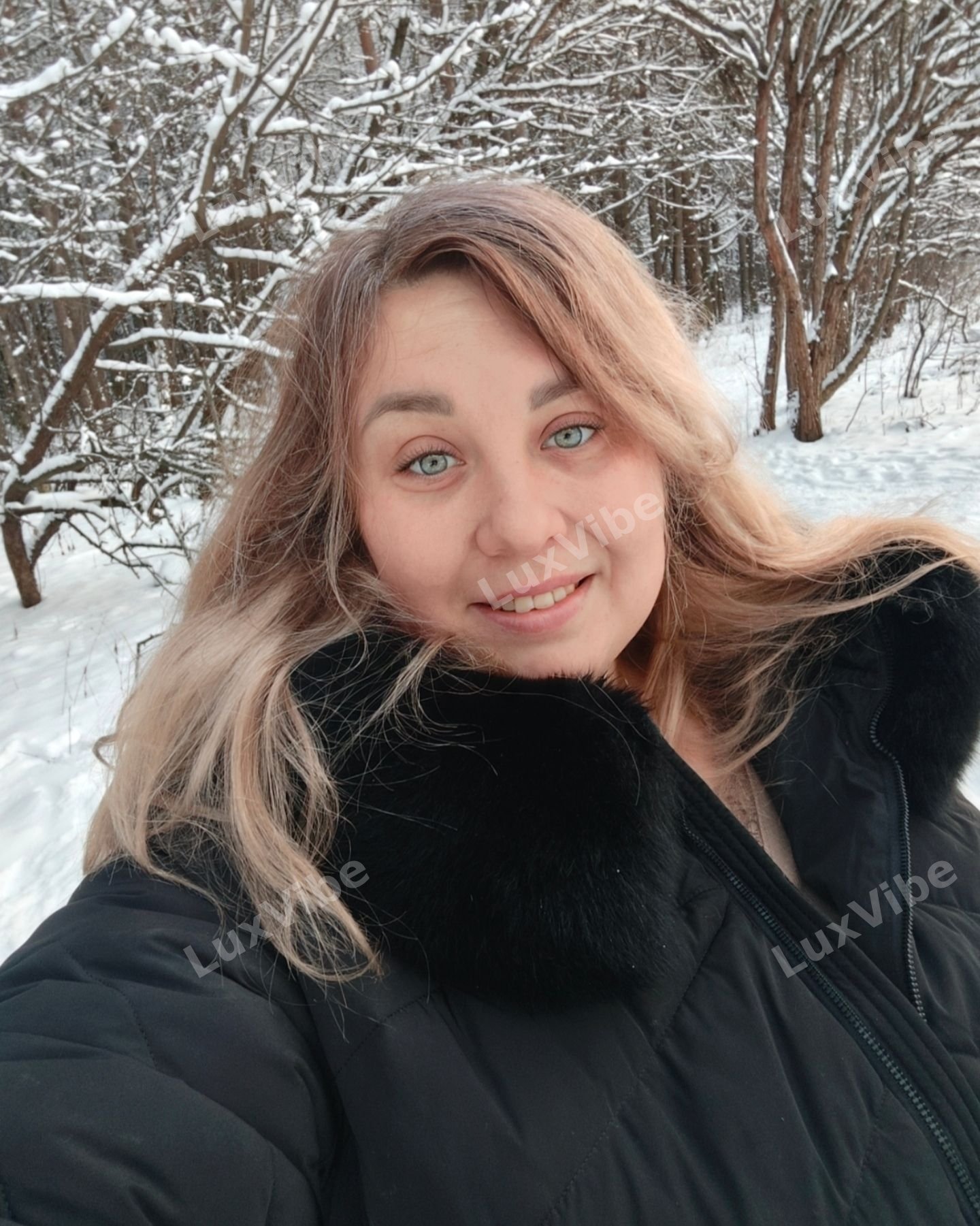 Галина