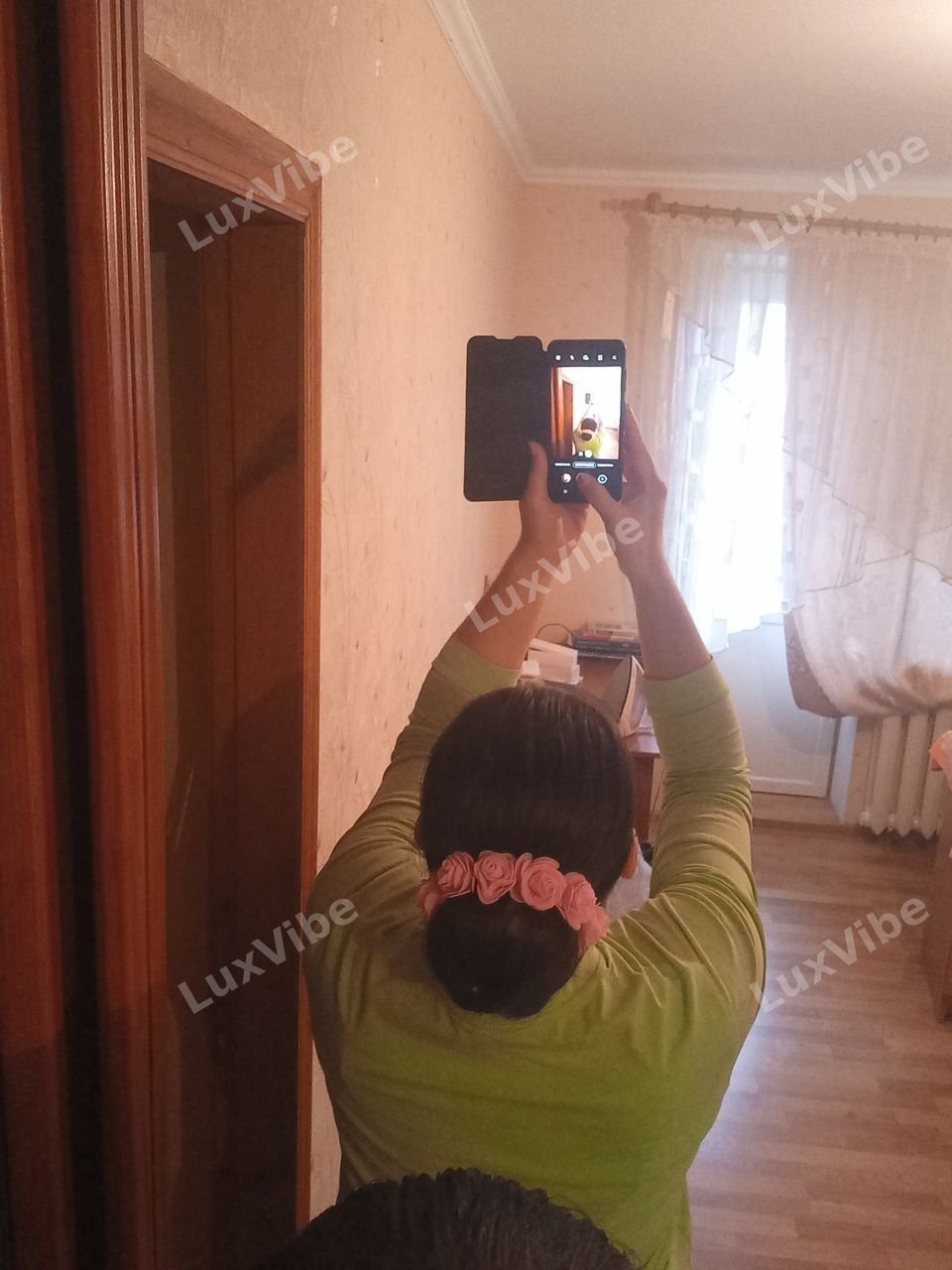 Виктория