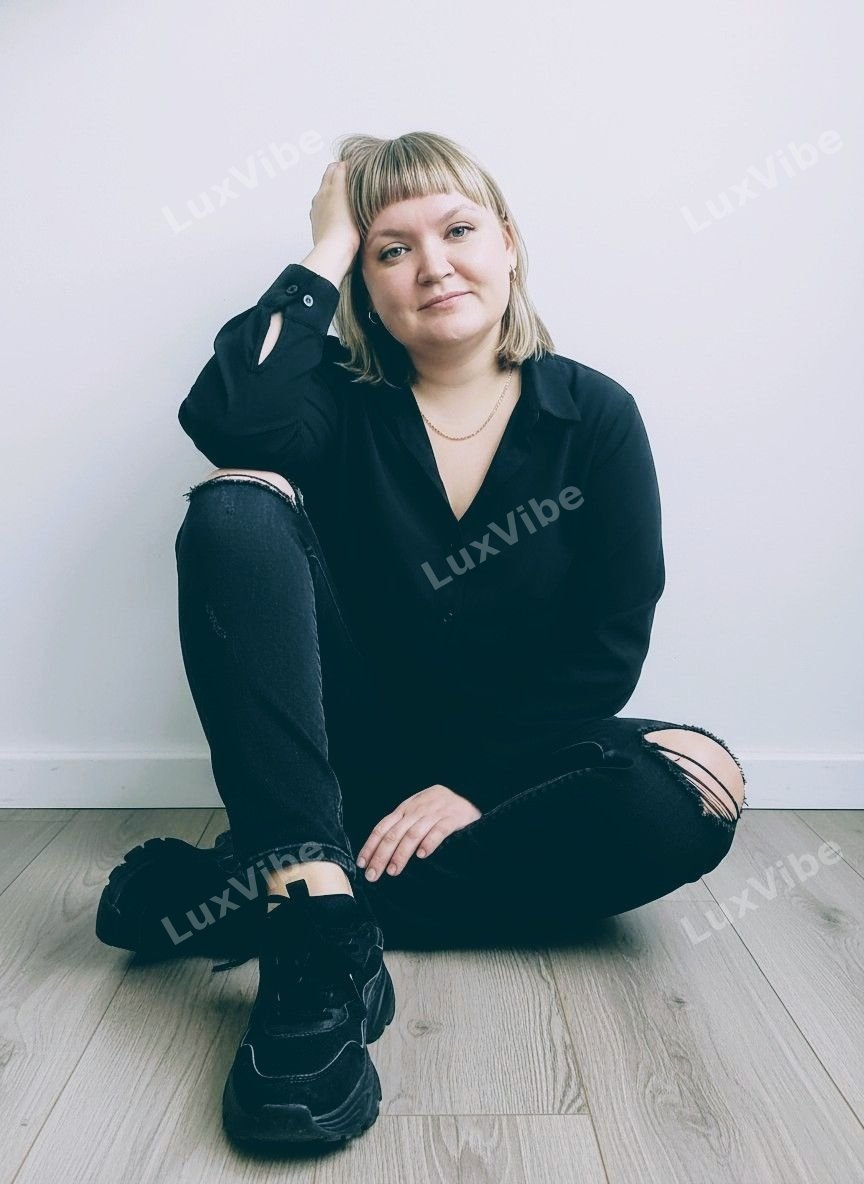 Татьяна