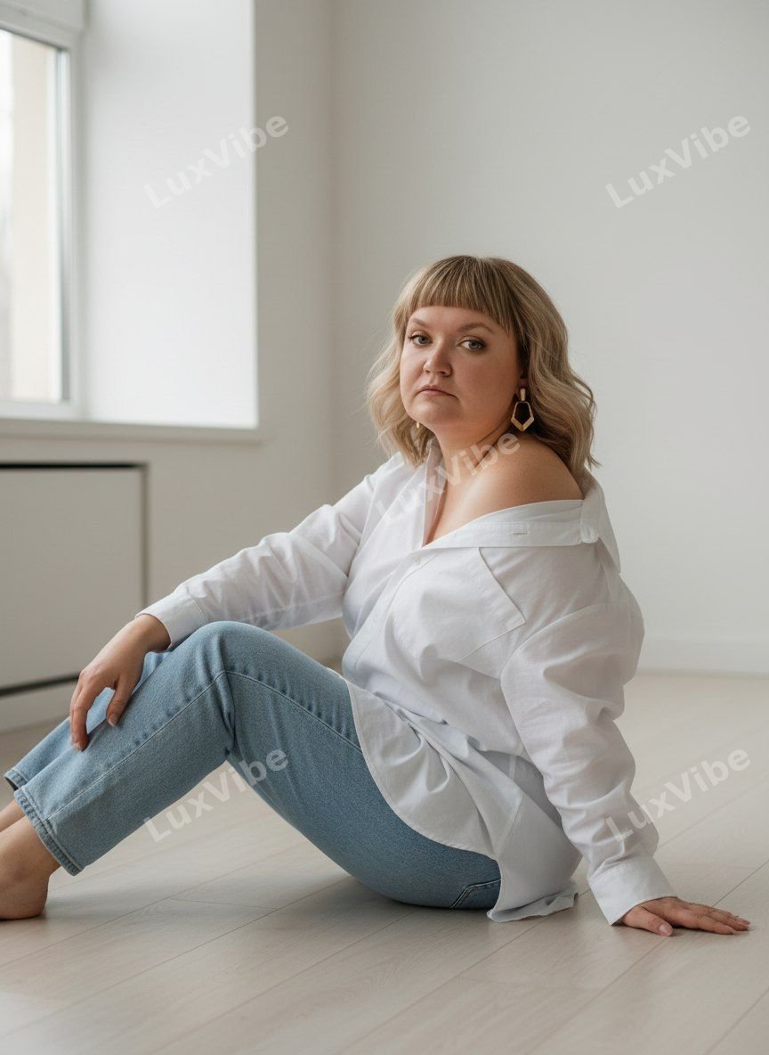 Татьяна