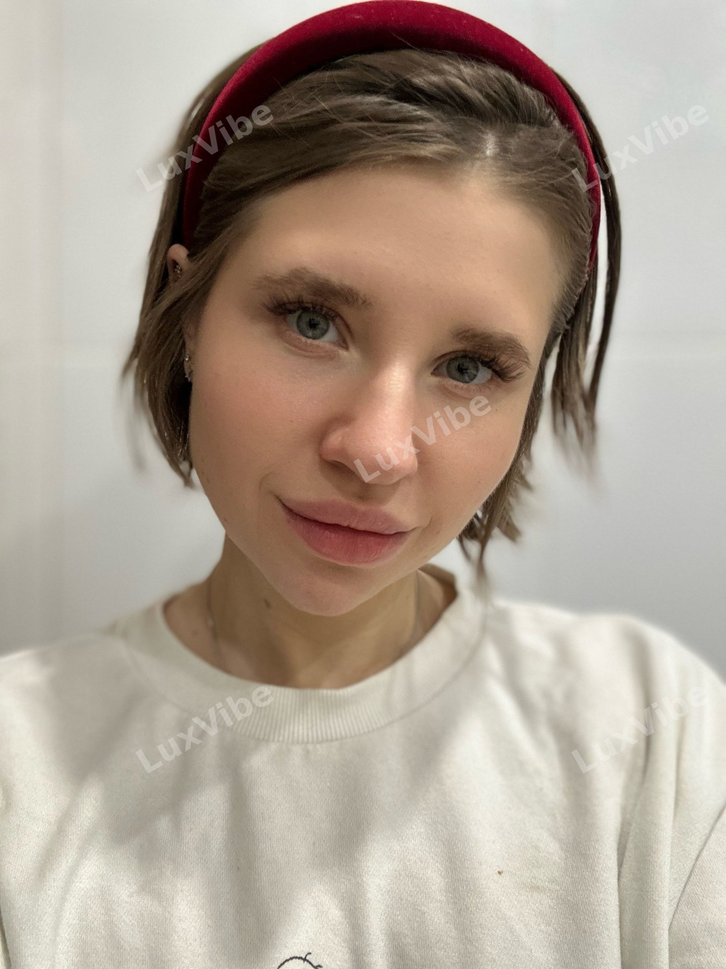 София