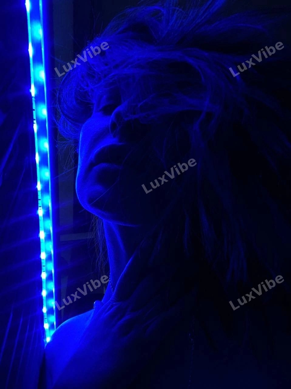 Анна