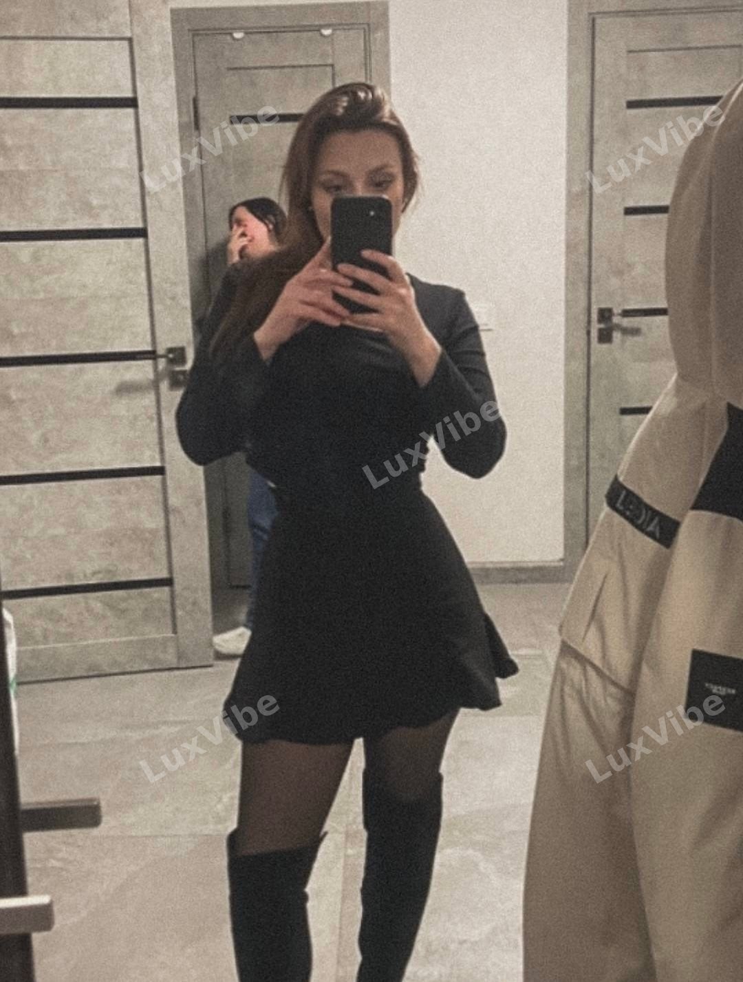 Анна