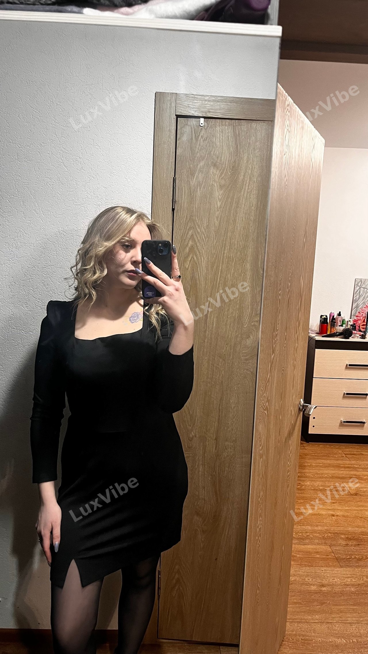 Анастасия