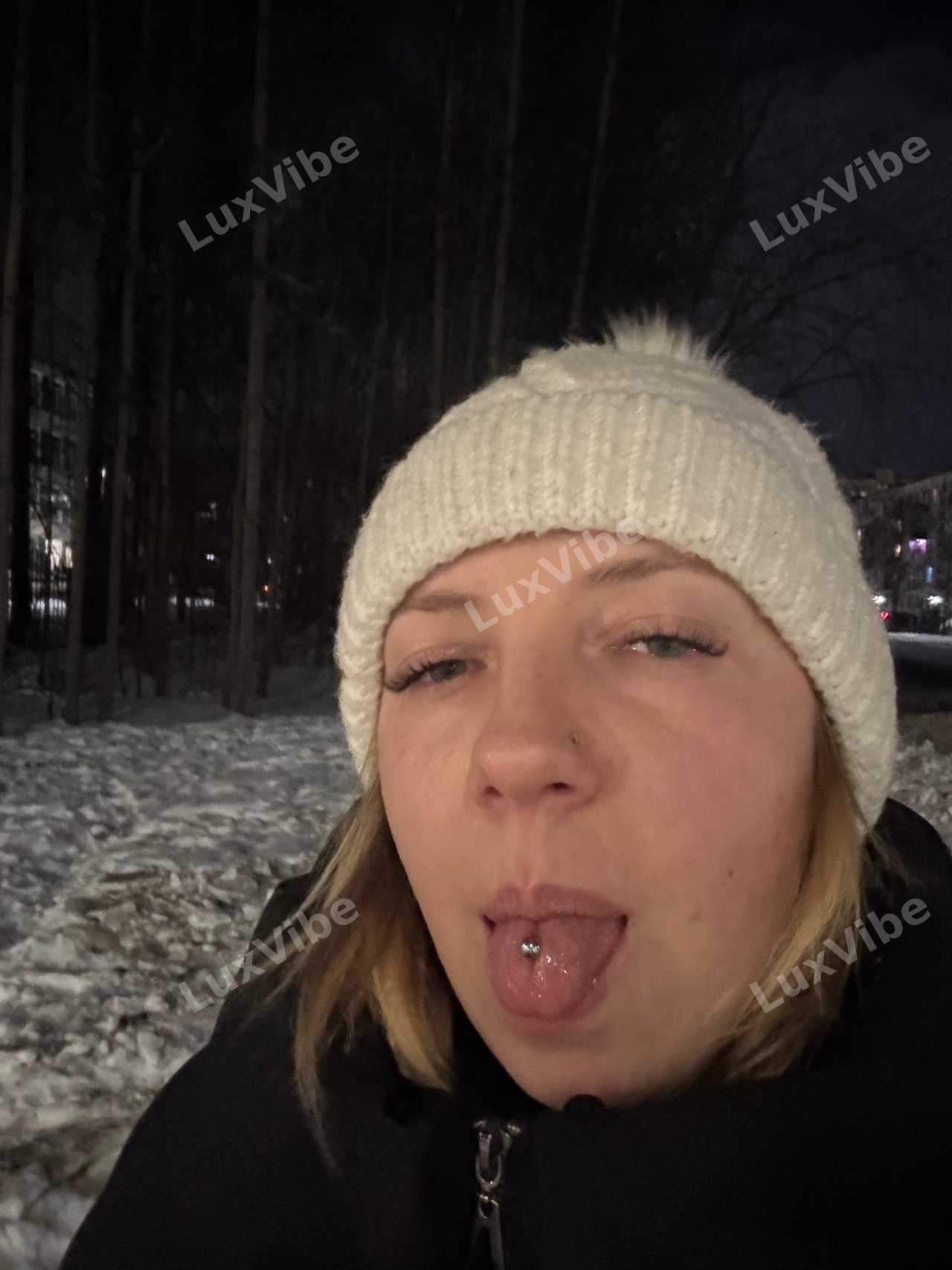 Anastasia