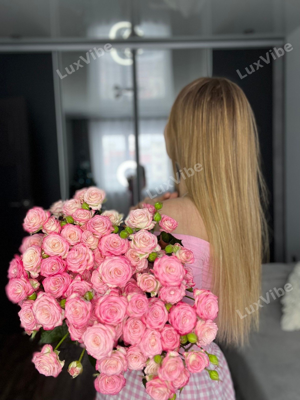Лина