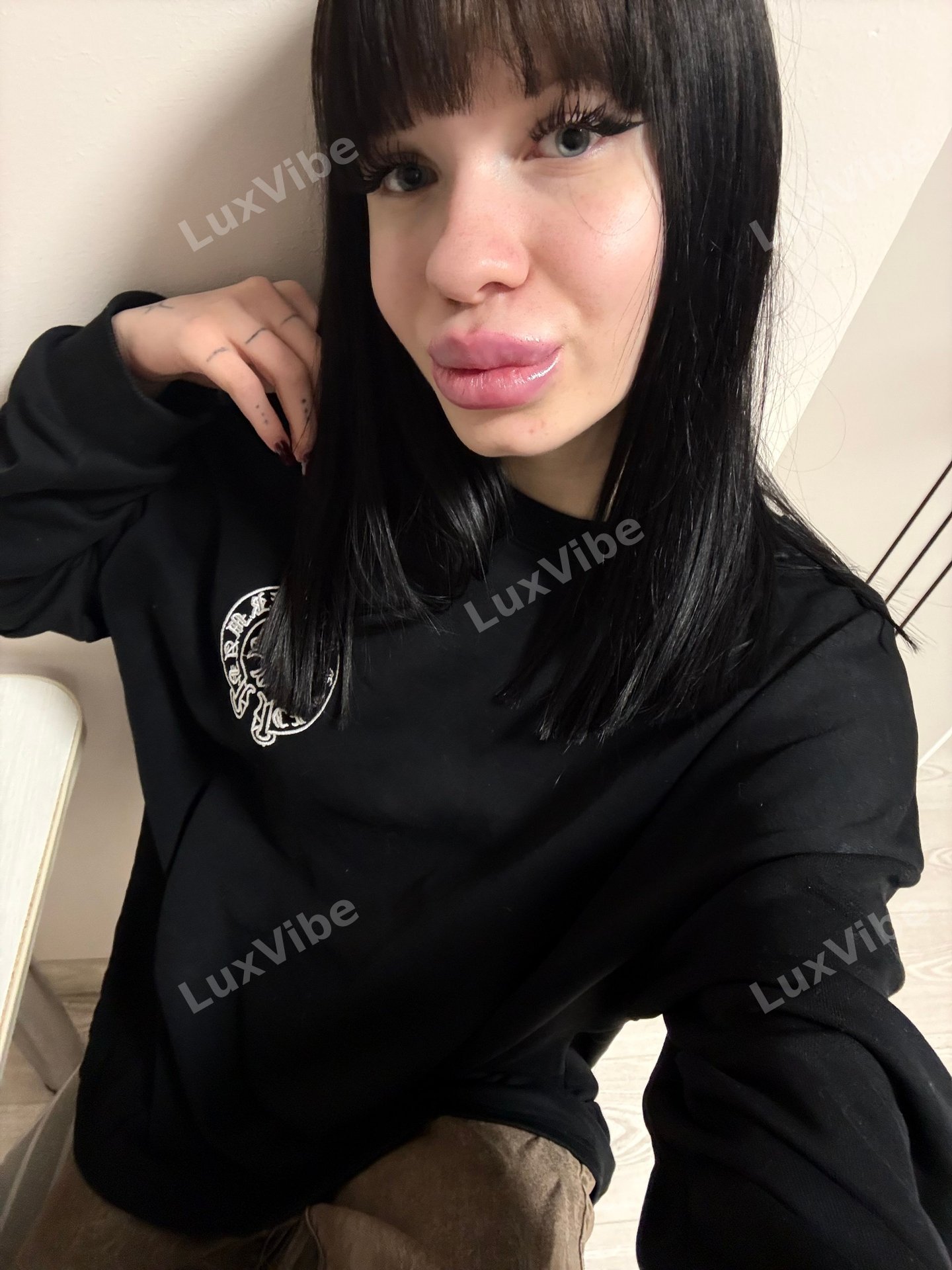 Инга