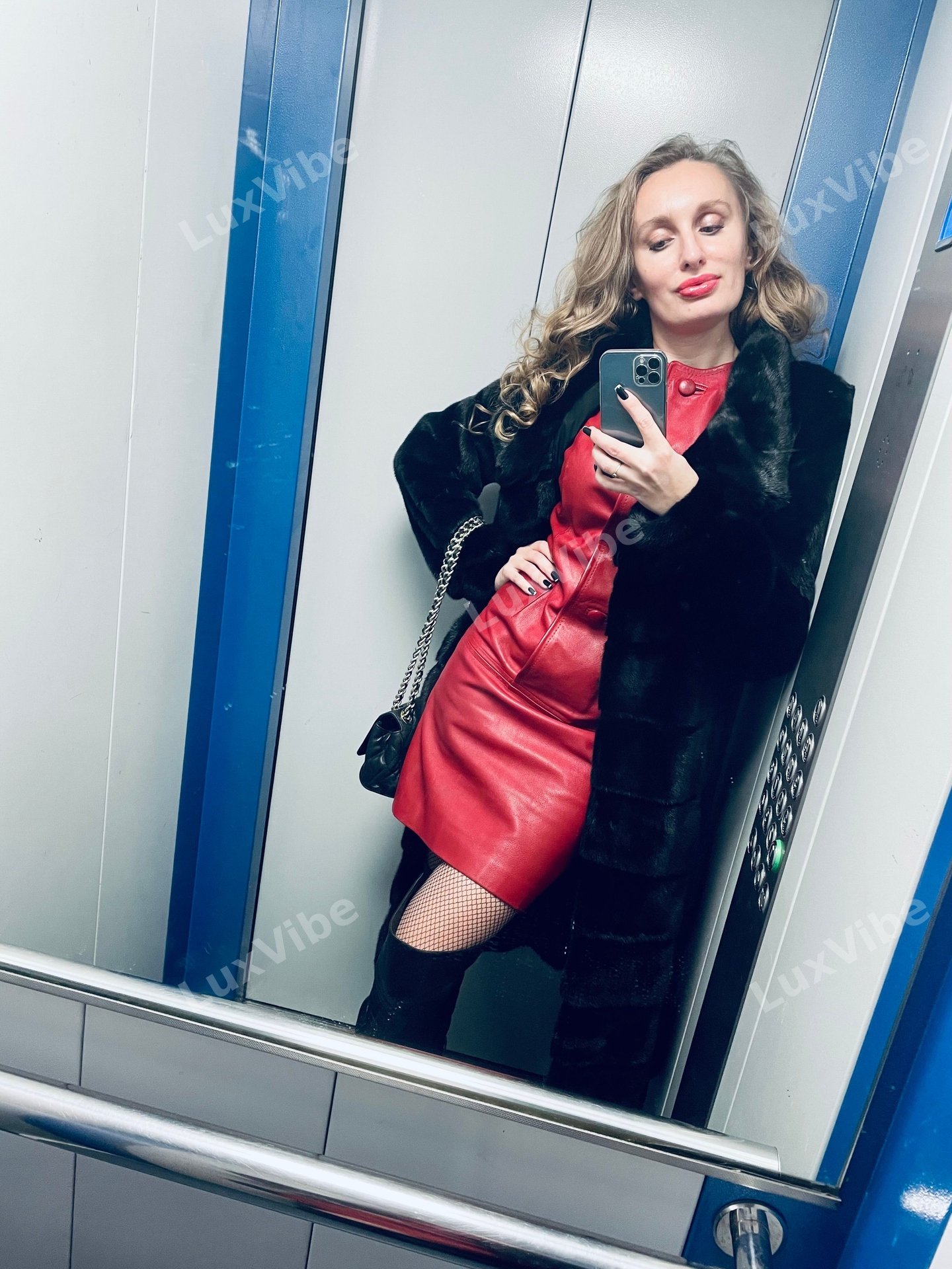 Елена