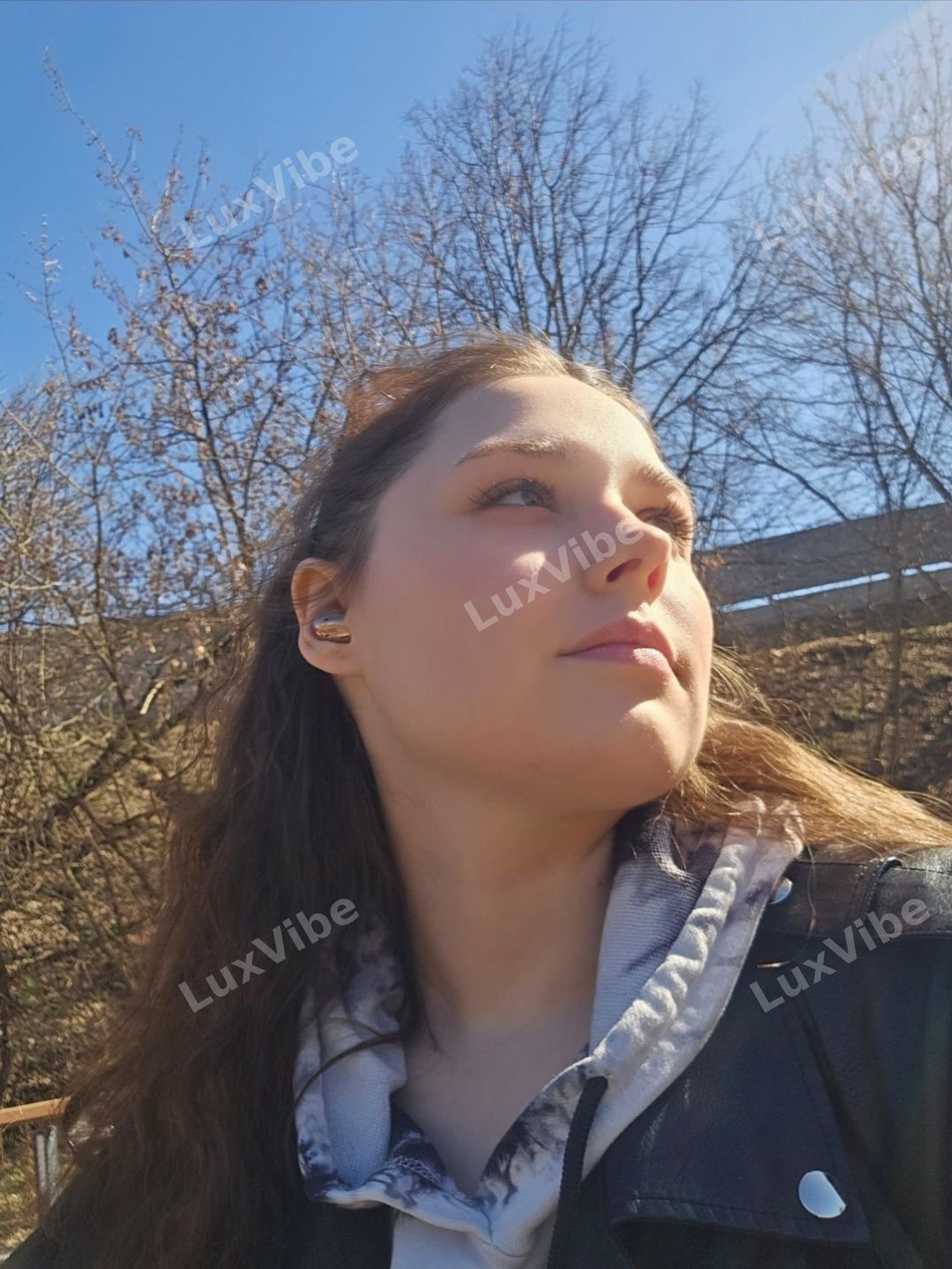 Алёна