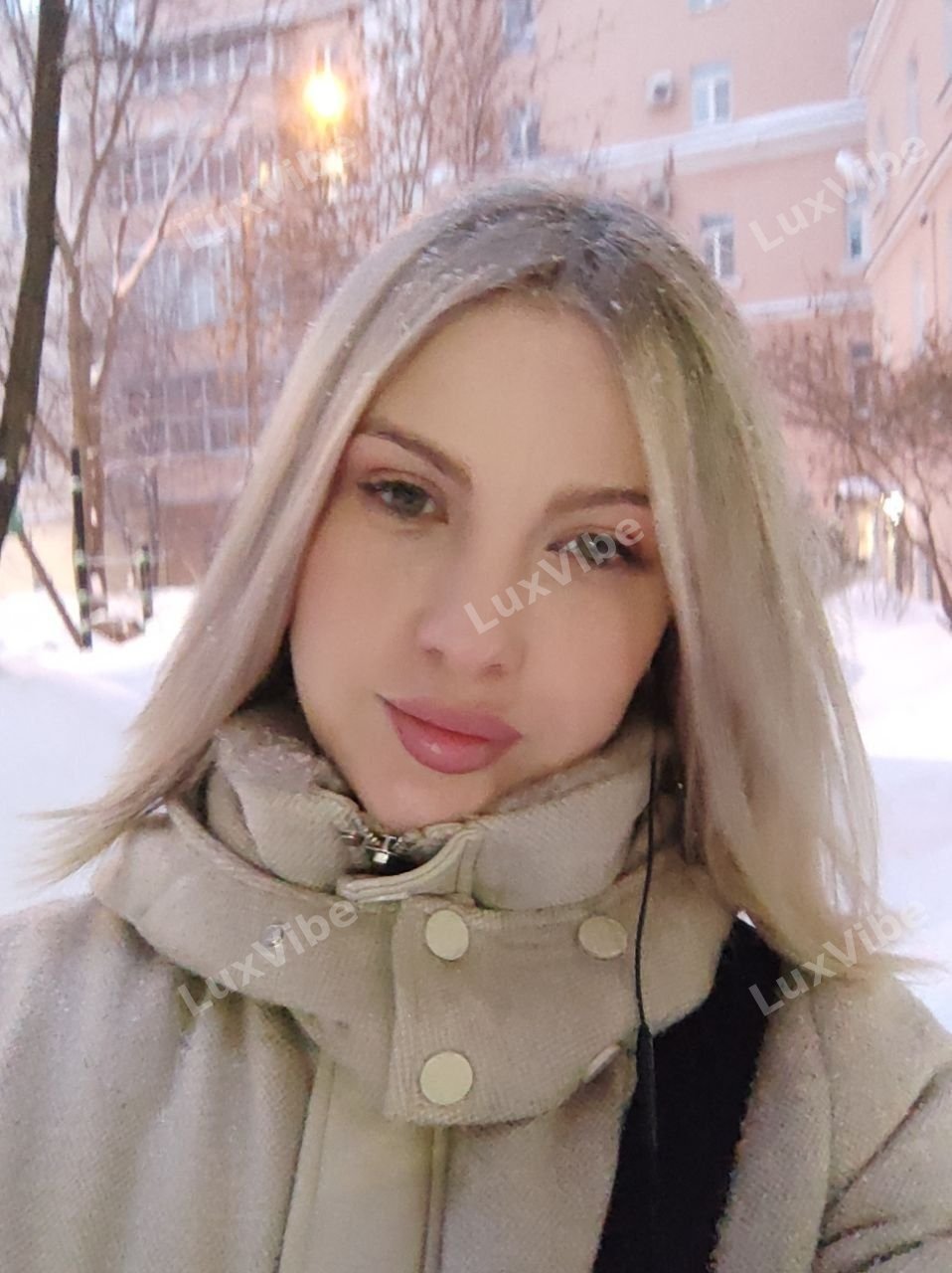 Оксана