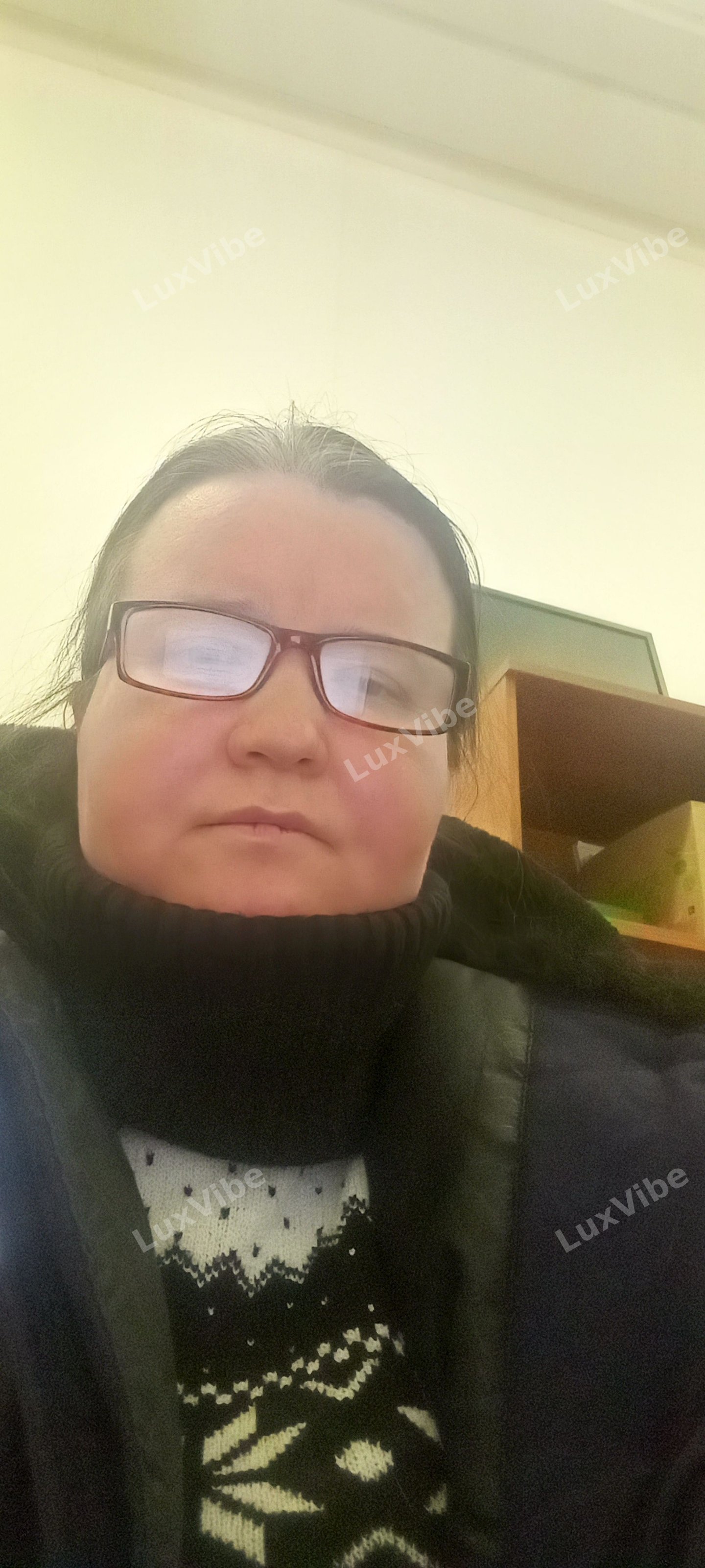 Анна