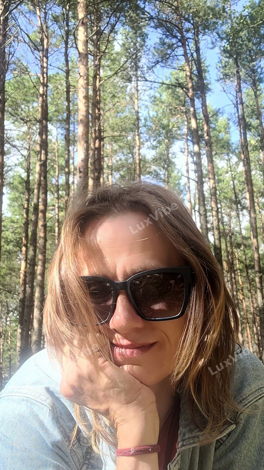 Ольга