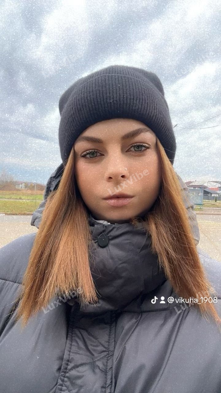 Viktoriya