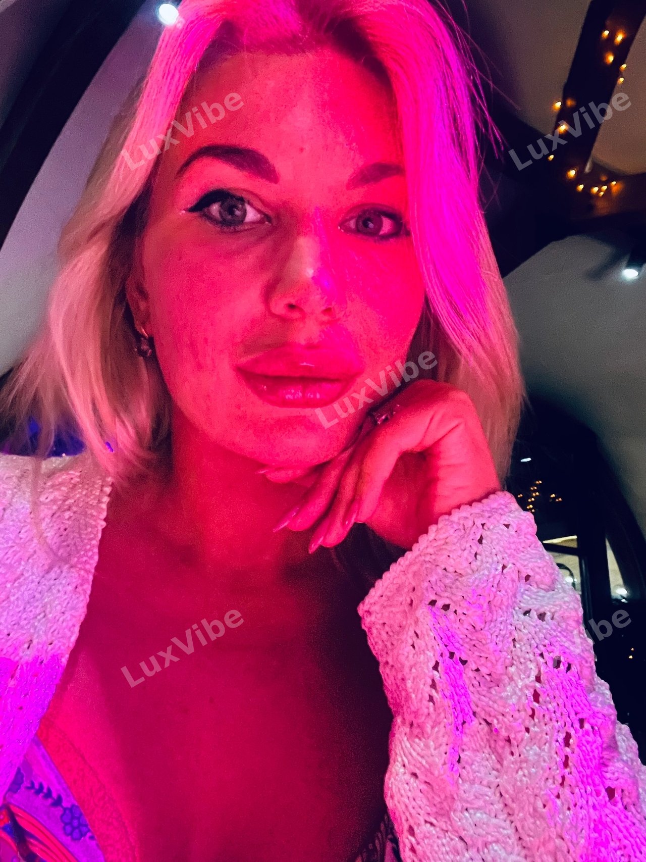 Veta