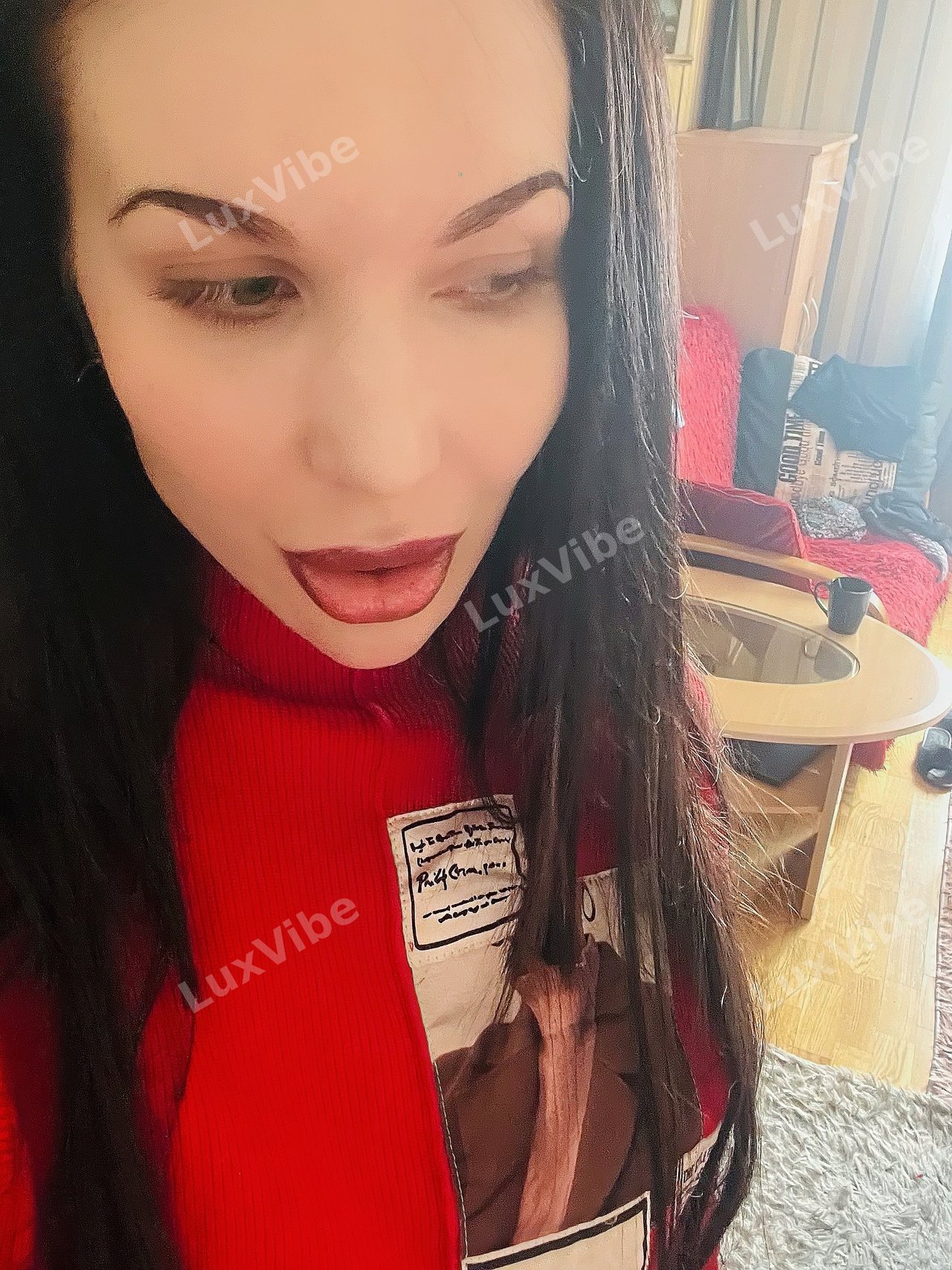 Veta