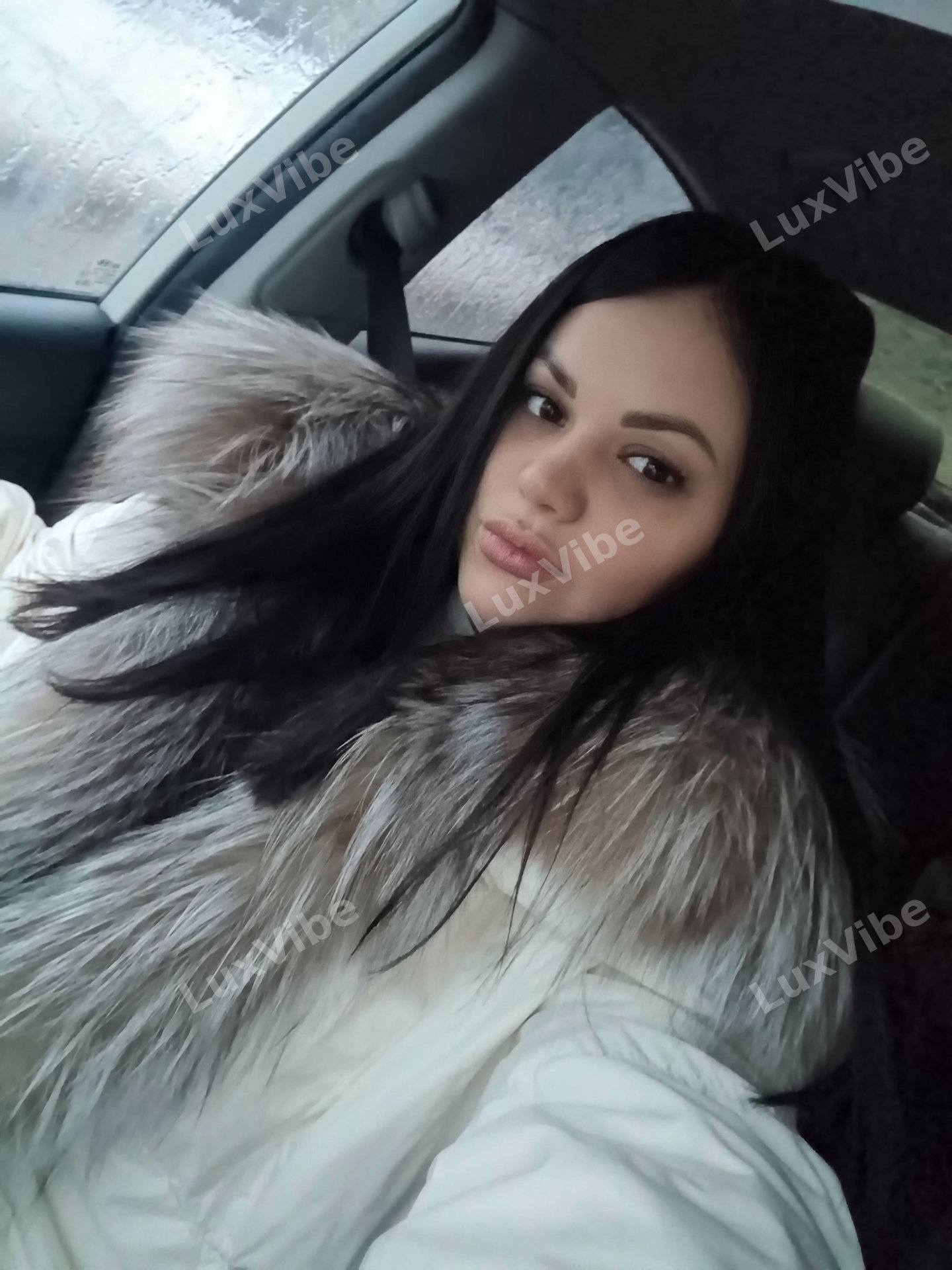 Виктория