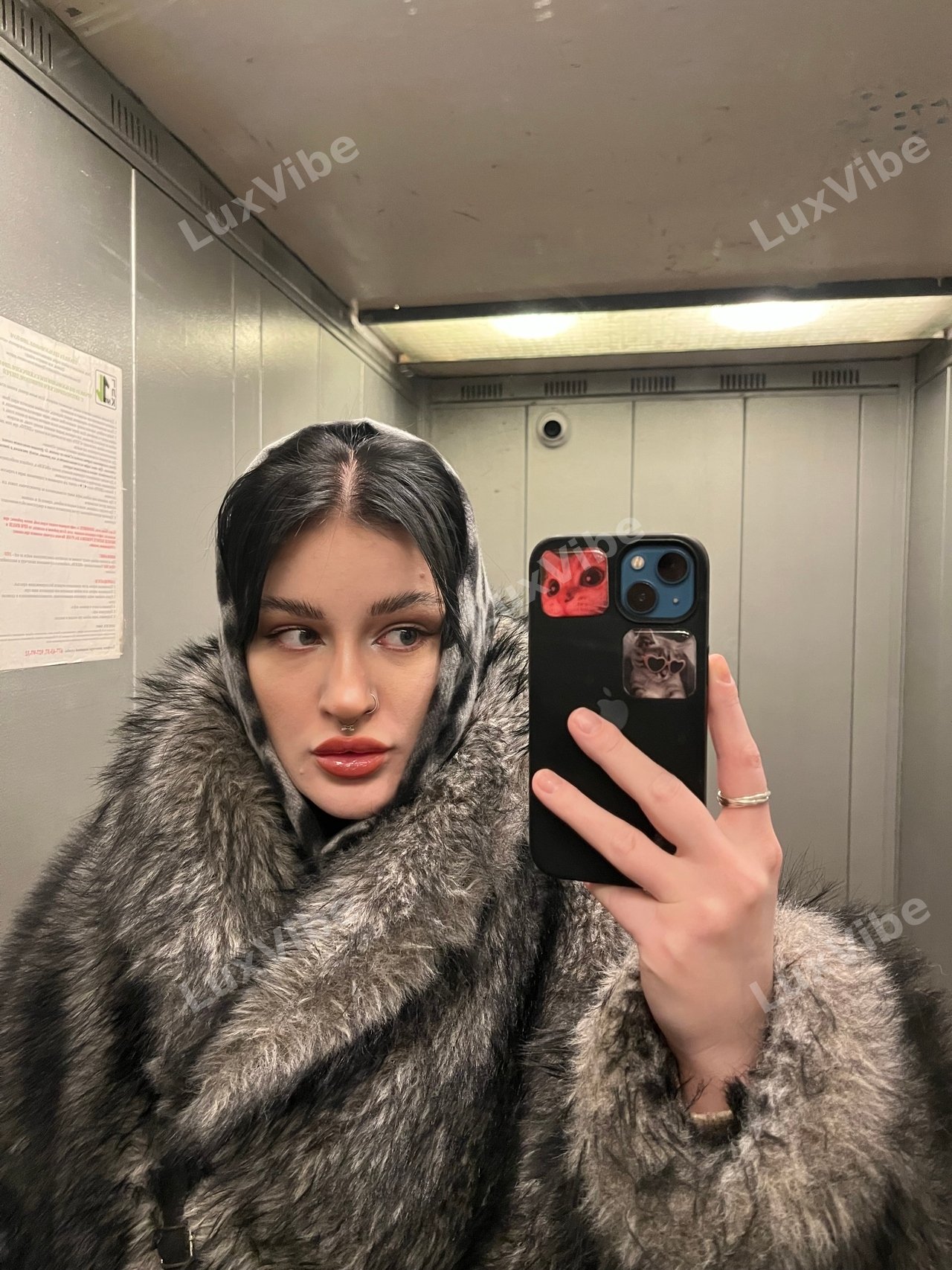 Ева