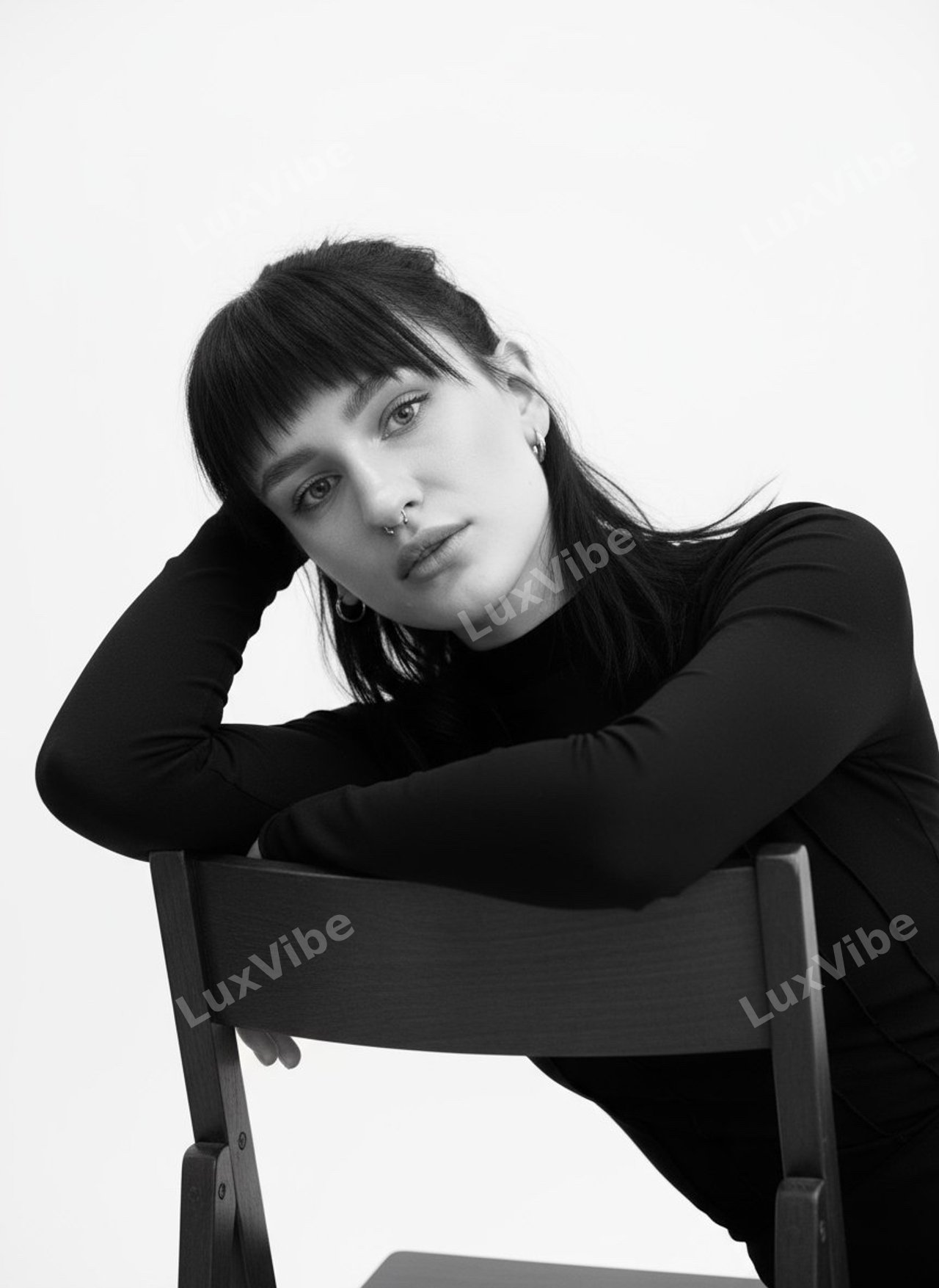 Ева