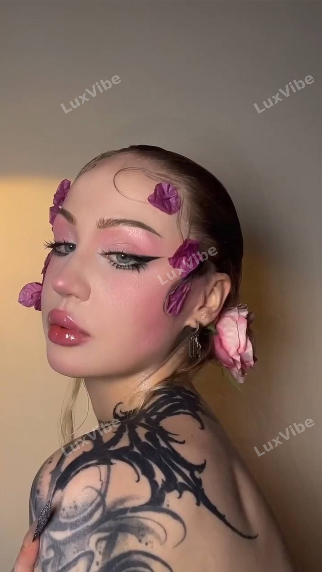 Ksenia