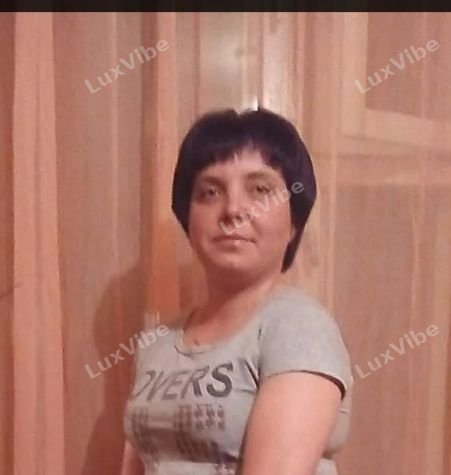 Алёна