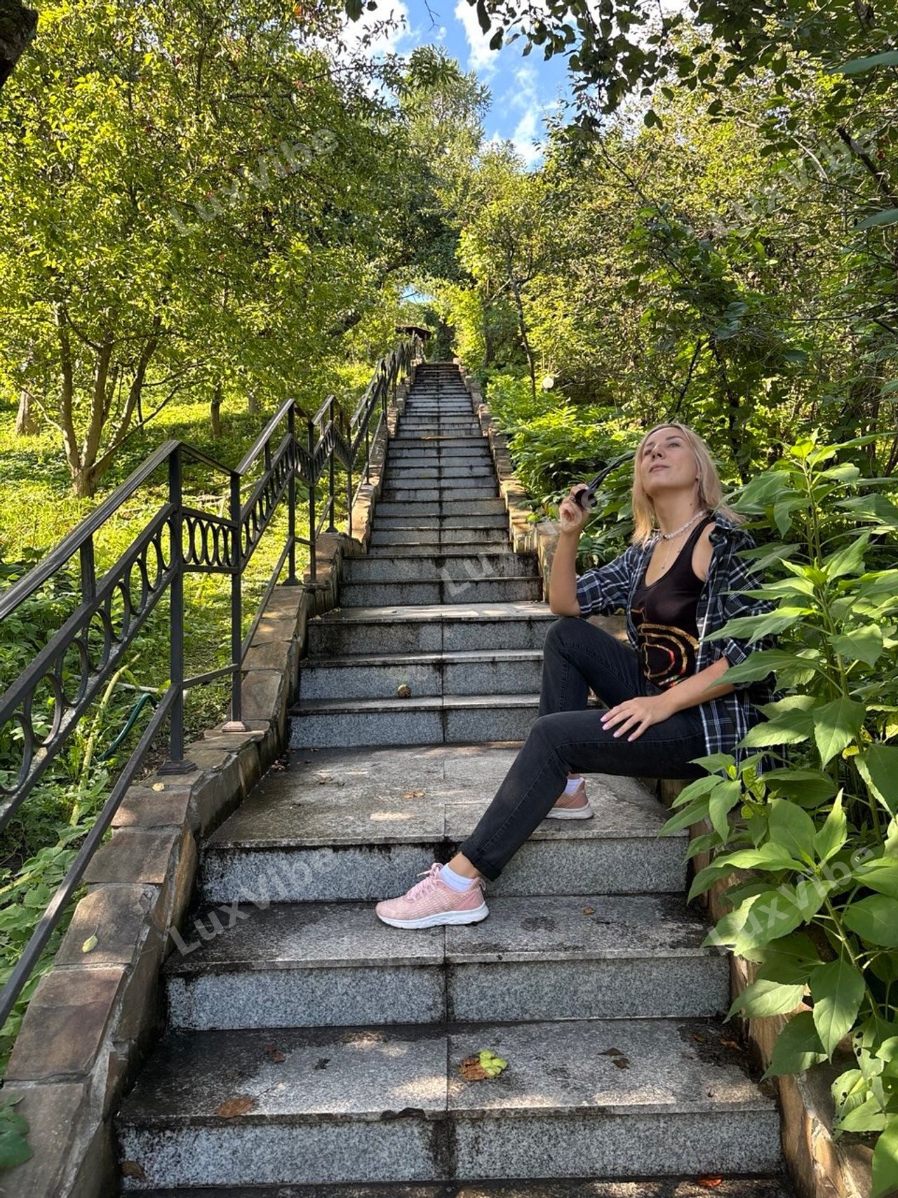 Lisa