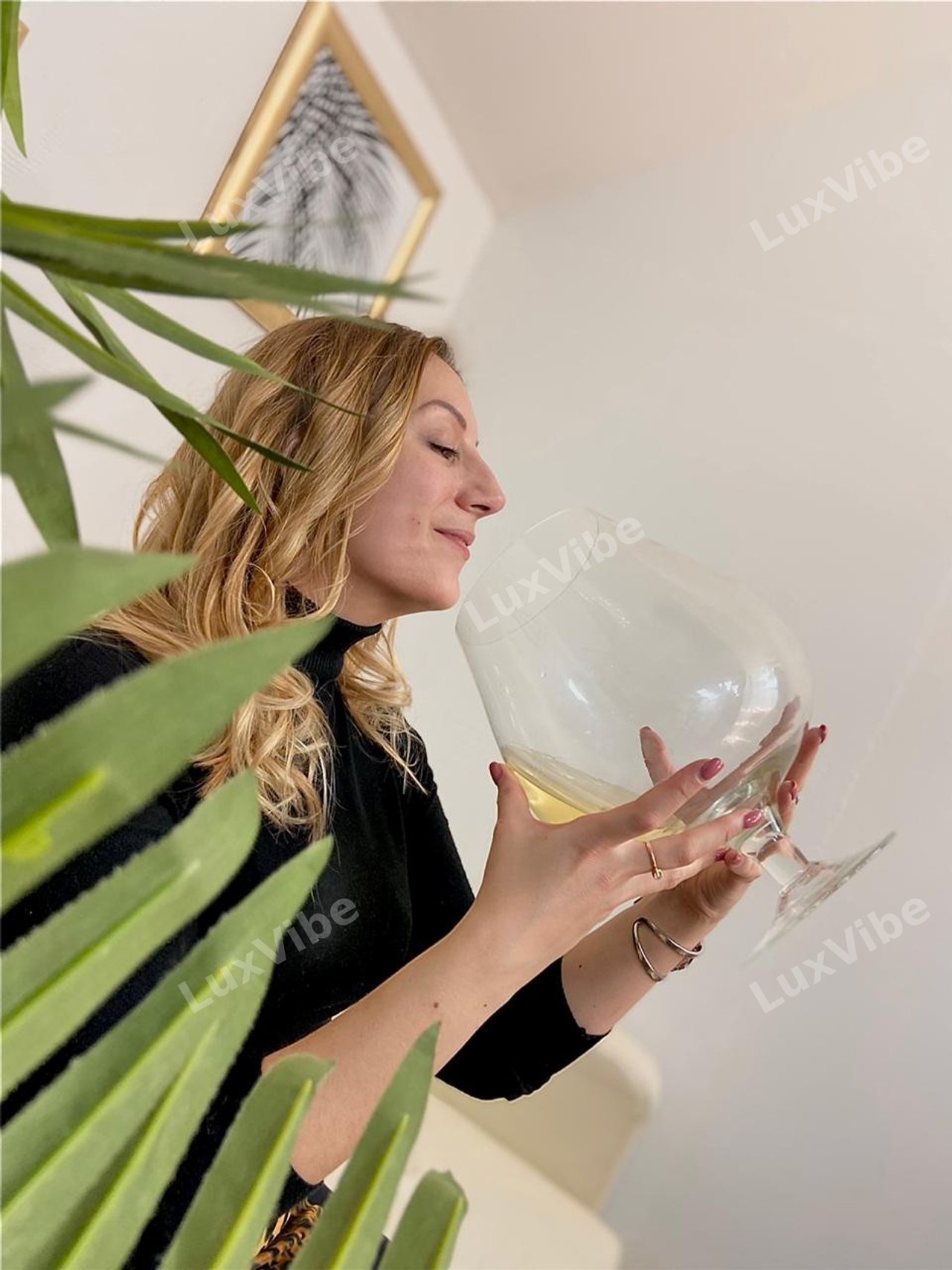 Lisa