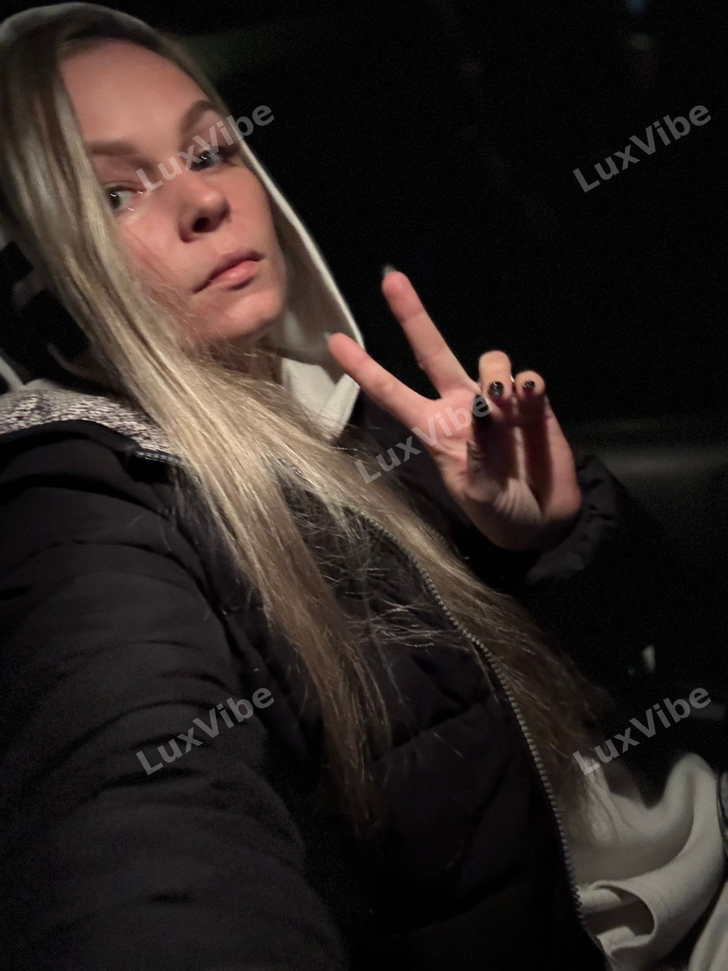 Татьяна