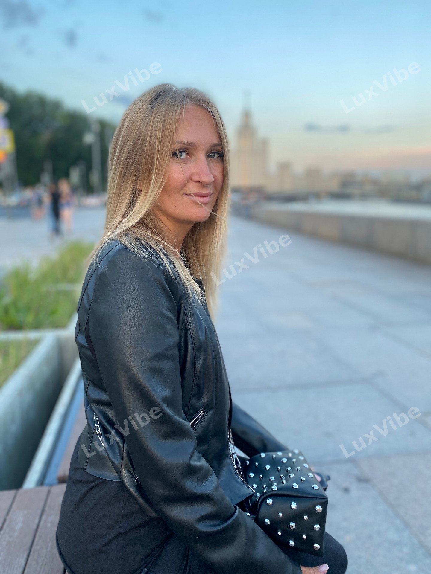 Елена